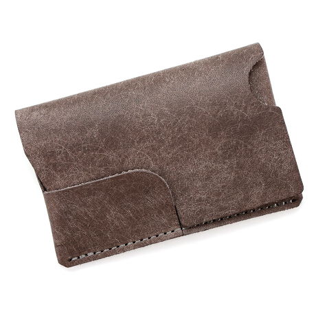 [^:0367-mr]yAGILITY affa(AWeB Abt@)zeBue[NiݑΖjvuICkv̐Zɂ薼h̋@ȂȂlׂ̈́A~j}ȋɔhłBuɎĂ΂炸Aoŋ}Ȗh̃^C~OĂזɂȂȂvȖhڎwuEEM~bNvɃ|CgufUCĂ܂BC|Pbg10O̖h[\łBC|Pbg̊O(O)ɖhZbgĂ΁AtbvԂ疼hɈoƂł܂B܂Atbv̊OɒՂh}āAꎞIȖhuɂ鎖\łBƂ̃TuhƂĎAƋ؂}Cio[J[hȂǂJ[hP[XƂĎgƂ\ȁAXȖhłB[i:03679188,03679189,03679190,03679191,03679192]yvɂāzMargot - }S[ -XNb`H̃C^AU[XNb`HICU[C^ÃgXJ[iB|eEAEGSnɂVirgilio Conceria ArtigianaЁiBWIER`FAEAeBW[ijA\ʂ̃XNb`H̃V_[vłB@BWIЂ1961NɑnƂꂽ^i[łB gXJ[iB̓`IȁuX[oX^j@v̗p鐔Ȃ^i[1łBX[oX^j@Ƃ́Av𒷎Ԃƃ^jtɐZ@BԂƎԂĂ܂Avւ̕S͏ȂAv̓܂Ń^jtݍł߁AƂĂYȎdオɂȂ܂BƂẮAoPb^@̐A^j₵ŐdグAICvȂ̂ŁAgނقǂɖ킢[FɕωÂ鎩RȉoėAoNω(GCWO)łvłB\ʂ̓XNb`Hɂ肴^b`Ń}bgȈۂłAgނقǂɒʏ̋tvȏ̉łAoNω̐U蕝͂̊vłByAt^[PAӁzɐZICvĂ̂ŁA{Iɂ͊@x̃PAŗǂԂۂĂ܂BNȏgpGCWOiނƁAoĂ܂̂ŁAvp̃N[hzĂƂŊv̎т܂B菇ƂẮA܂vp̃uVŕ\ʂ̉𗎂ƂAvpN[𔖂hzA@ŎdグĂBpxƂẮAĂɈxŏ\łBv{̕\fފ߂ɁA\ʂɖhHĂ܂BHۊǁA^̍ۂɎC荭ȂǂƂ܂B\ʂ̐F̔ZẂA̍╔ʁAxɂĈꖇꖇoقȂ܂B