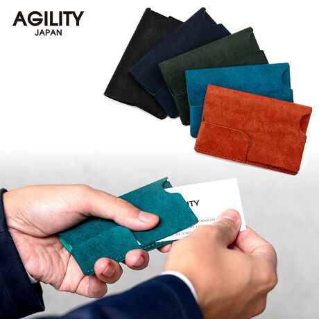 [^:0367-mr]yAGILITY affa(AWeB Abt@)zeBue[NiݑΖjvuICkv̐Zɂ薼h̋@ȂȂlׂ̈́A~j}ȋɔhłBuɎĂ΂炸Aoŋ}Ȗh̃^C~OĂזɂȂȂvȖhڎwuEEM~bNvɃ|CgufUCĂ܂BC|Pbg10O̖h[\łBC|Pbg̊O(O)ɖhZbgĂ΁AtbvԂ疼hɈoƂł܂B܂Atbv̊OɒՂh}āAꎞIȖhuɂ鎖\łBƂ̃TuhƂĎAƋ؂}Cio[J[hȂǂJ[hP[XƂĎgƂ\ȁAXȖhłB[i:03679188,03679189,03679190,03679191,03679192]yvɂāzMargot - }S[ -XNb`H̃C^AU[XNb`HICU[C^ÃgXJ[iB|eEAEGSnɂVirgilio Conceria ArtigianaЁiBWIER`FAEAeBW[ijA\ʂ̃XNb`H̃V_[vłB@BWIЂ1961NɑnƂꂽ^i[łB gXJ[iB̓`IȁuX[oX^j@v̗p鐔Ȃ^i[1łBX[oX^j@Ƃ́Av𒷎Ԃƃ^jtɐZ@BԂƎԂĂ܂Avւ̕S͏ȂAv̓܂Ń^jtݍł߁AƂĂYȎdオɂȂ܂BƂẮAoPb^@̐A^j₵ŐdグAICvȂ̂ŁAgނقǂɖ킢[FɕωÂ鎩RȉoėAoNω(GCWO)łvłB\ʂ̓XNb`Hɂ肴^b`Ń}bgȈۂłAgނقǂɒʏ̋tvȏ̉łAoNω̐U蕝͂̊vłByAt^[PAӁzɐZICvĂ̂ŁA{Iɂ͊@x̃PAŗǂԂۂĂ܂BNȏgpGCWOiނƁAoĂ܂̂ŁAvp̃N[hzĂƂŊv̎т܂B菇ƂẮA܂vp̃uVŕ\ʂ̉𗎂ƂAvpN[𔖂hzA@ŎdグĂBpxƂẮAĂɈxŏ\łBv{̕\fފ߂ɁA\ʂɖhHĂ܂BHۊǁA^̍ۂɎC荭ȂǂƂ܂B\ʂ̐F̔ZẂA̍╔ʁAxɂĈꖇꖇoقȂ܂B