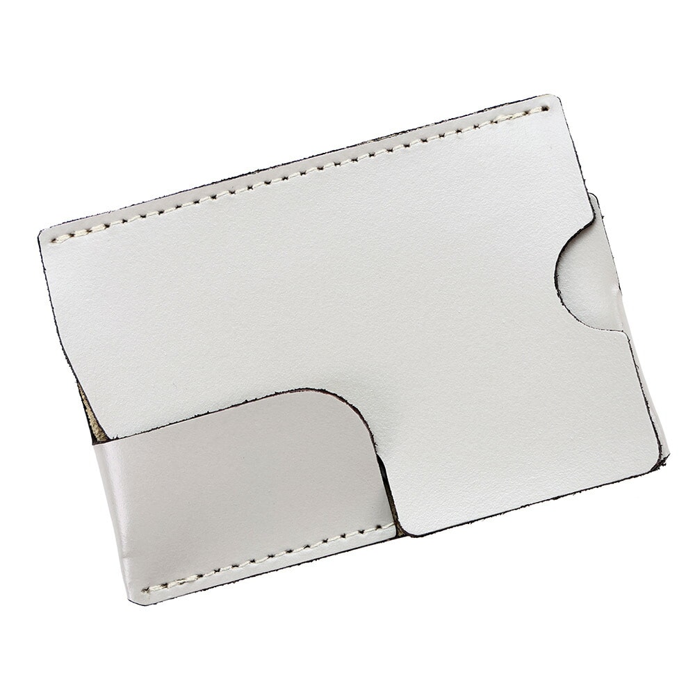 [}C]h J[hP[X eBF { {v AWeB/AWeB[ Abt@iAGILITY Affaj O[(9193)