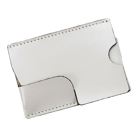 [^:0368-so]yAGILITY affa(AWeB Abt@)zeBFue[NiݑΖjvuICkv̐Zɂ薼h̋@ȂȂlׂ̈́A~j}ȋɔhłBuɎĂ΂炸Aoŋ}Ȗh̃^C~OĂזɂȂȂvȖhڎwuEEM~bNvɃ|CgufUCĂ܂BC|Pbg10O̖h[\łBC|Pbg̊O(O)ɖhZbgĂ΁AtbvԂ疼hɈoƂł܂B܂Atbv̊OɒՂh}āAꎞIȖhuɂ鎖\łBƂ̃TuhƂĎAƋ؂}Cio[J[hȂǂJ[hP[XƂĎgƂ\ȁAXȖhłB[i:03689193,03689194,03689195,03689197,03689198,03689199,03689200]yvɂāz\tBÂ锭Fy߂{U[Ɍ̎sɂ140N̗jłL̘V܃^i[ɂĐBYgA₵dグ܂ňтĐĂ܂B₵̓N₵BtOC(t)̏ԂH邱ƂŁAĂRV܂B\ʂ͊痿ŎdグĂ邽ߌoNῶقƂǂȂÂLȔFiy߂܂B