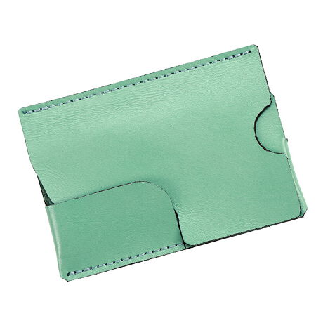 [^:0368-so]yAGILITY affa(AWeB Abt@)zeBFue[NiݑΖjvuICkv̐Zɂ薼h̋@ȂȂlׂ̈́A~j}ȋɔhłBuɎĂ΂炸Aoŋ}Ȗh̃^C~OĂזɂȂȂvȖhڎwuEEM~bNvɃ|CgufUCĂ܂BC|Pbg10O̖h[\łBC|Pbg̊O(O)ɖhZbgĂ΁AtbvԂ疼hɈoƂł܂B܂Atbv̊OɒՂh}āAꎞIȖhuɂ鎖\łBƂ̃TuhƂĎAƋ؂}Cio[J[hȂǂJ[hP[XƂĎgƂ\ȁAXȖhłB[i:03689193,03689194,03689195,03689197,03689198,03689199,03689200]yvɂāz\tBÂ锭Fy߂{U[Ɍ̎sɂ140N̗jłL̘V܃^i[ɂĐBYgA₵dグ܂ňтĐĂ܂B₵̓N₵BtOC(t)̏ԂH邱ƂŁAĂRV܂B\ʂ͊痿ŎdグĂ邽ߌoNῶقƂǂȂÂLȔFiy߂܂B