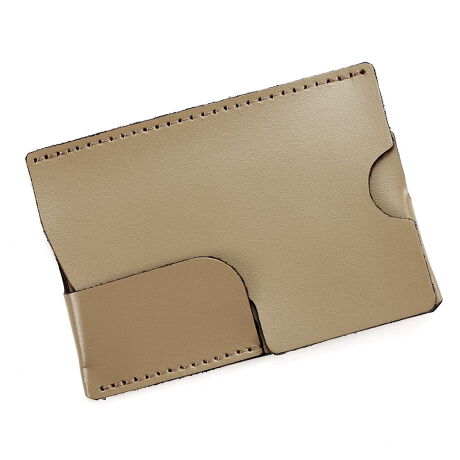 [^:0368-so]yAGILITY affa(AWeB Abt@)zeBFue[NiݑΖjvuICkv̐Zɂ薼h̋@ȂȂlׂ̈́A~j}ȋɔhłBuɎĂ΂炸Aoŋ}Ȗh̃^C~OĂזɂȂȂvȖhڎwuEEM~bNvɃ|CgufUCĂ܂BC|Pbg10O̖h[\łBC|Pbg̊O(O)ɖhZbgĂ΁AtbvԂ疼hɈoƂł܂B܂Atbv̊OɒՂh}āAꎞIȖhuɂ鎖\łBƂ̃TuhƂĎAƋ؂}Cio[J[hȂǂJ[hP[XƂĎgƂ\ȁAXȖhłB[i:03689193,03689194,03689195,03689197,03689198,03689199,03689200]yvɂāz\tBÂ锭Fy߂{U[Ɍ̎sɂ140N̗jłL̘V܃^i[ɂĐBYgA₵dグ܂ňтĐĂ܂B₵̓N₵BtOC(t)̏ԂH邱ƂŁAĂRV܂B\ʂ͊痿ŎdグĂ邽ߌoNῶقƂǂȂÂLȔFiy߂܂B