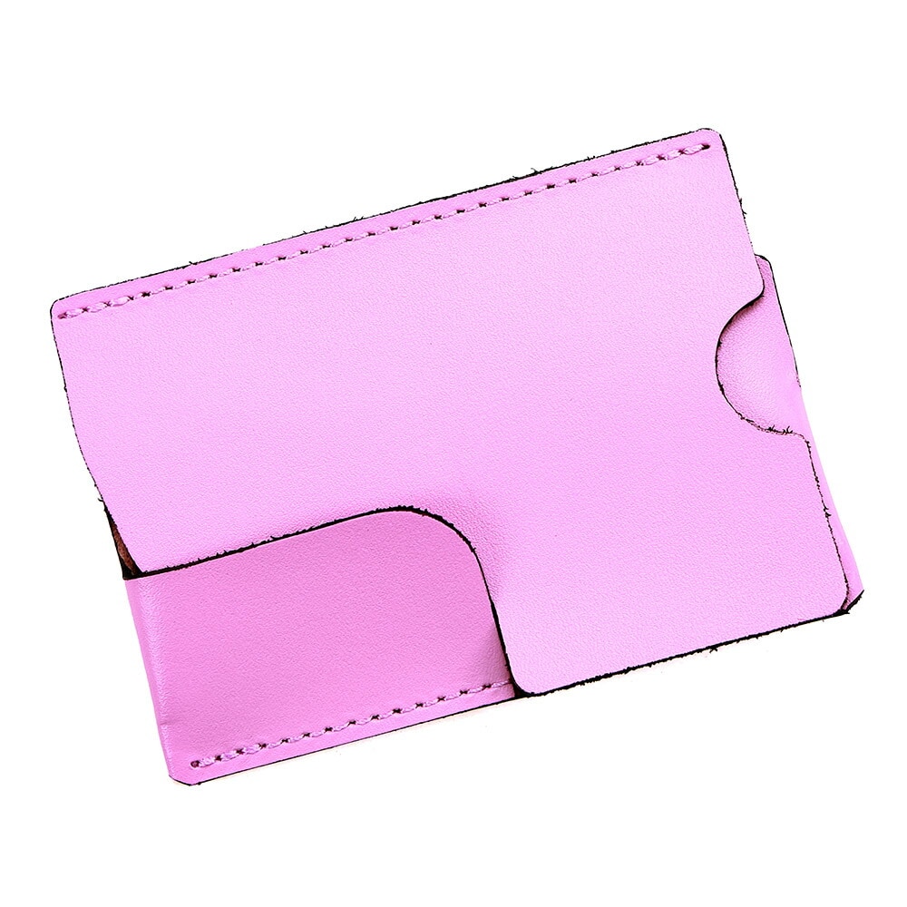 [}C]h J[hP[X eBF { {v AWeB/AWeB[ Abt@iAGILITY Affaj sN(9197)