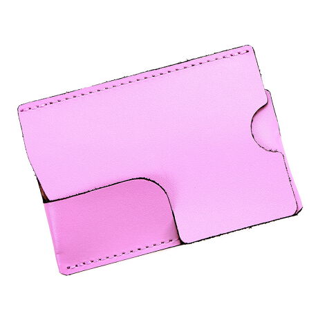 [^:0368-so]yAGILITY affa(AWeB Abt@)zeBFue[NiݑΖjvuICkv̐Zɂ薼h̋@ȂȂlׂ̈́A~j}ȋɔhłBuɎĂ΂炸Aoŋ}Ȗh̃^C~OĂזɂȂȂvȖhڎwuEEM~bNvɃ|CgufUCĂ܂BC|Pbg10O̖h[\łBC|Pbg̊O(O)ɖhZbgĂ΁AtbvԂ疼hɈoƂł܂B܂Atbv̊OɒՂh}āAꎞIȖhuɂ鎖\łBƂ̃TuhƂĎAƋ؂}Cio[J[hȂǂJ[hP[XƂĎgƂ\ȁAXȖhłB[i:03689193,03689194,03689195,03689197,03689198,03689199,03689200]yvɂāz\tBÂ锭Fy߂{U[Ɍ̎sɂ140N̗jłL̘V܃^i[ɂĐBYgA₵dグ܂ňтĐĂ܂B₵̓N₵BtOC(t)̏ԂH邱ƂŁAĂRV܂B\ʂ͊痿ŎdグĂ邽ߌoNῶقƂǂȂÂLȔFiy߂܂B