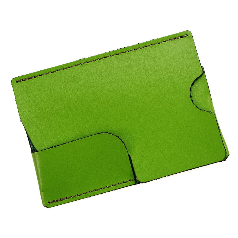 [}C]h J[hP[X eBF { {v AWeB/AWeB[ Abt@iAGILITY Affaj O[(9198)