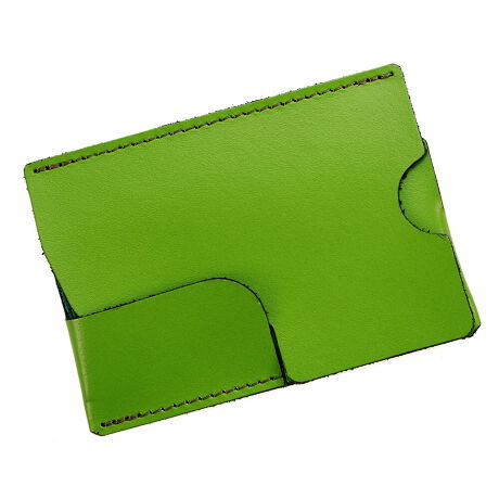 [^:0368-so]yAGILITY affa(AWeB Abt@)zeBFue[NiݑΖjvuICkv̐Zɂ薼h̋@ȂȂlׂ̈́A~j}ȋɔhłBuɎĂ΂炸Aoŋ}Ȗh̃^C~OĂזɂȂȂvȖhڎwuEEM~bNvɃ|CgufUCĂ܂BC|Pbg10O̖h[\łBC|Pbg̊O(O)ɖhZbgĂ΁AtbvԂ疼hɈoƂł܂B܂Atbv̊OɒՂh}āAꎞIȖhuɂ鎖\łBƂ̃TuhƂĎAƋ؂}Cio[J[hȂǂJ[hP[XƂĎgƂ\ȁAXȖhłB[i:03689193,03689194,03689195,03689197,03689198,03689199,03689200]yvɂāz\tBÂ锭Fy߂{U[Ɍ̎sɂ140N̗jłL̘V܃^i[ɂĐBYgA₵dグ܂ňтĐĂ܂B₵̓N₵BtOC(t)̏ԂH邱ƂŁAĂRV܂B\ʂ͊痿ŎdグĂ邽ߌoNῶقƂǂȂÂLȔFiy߂܂B