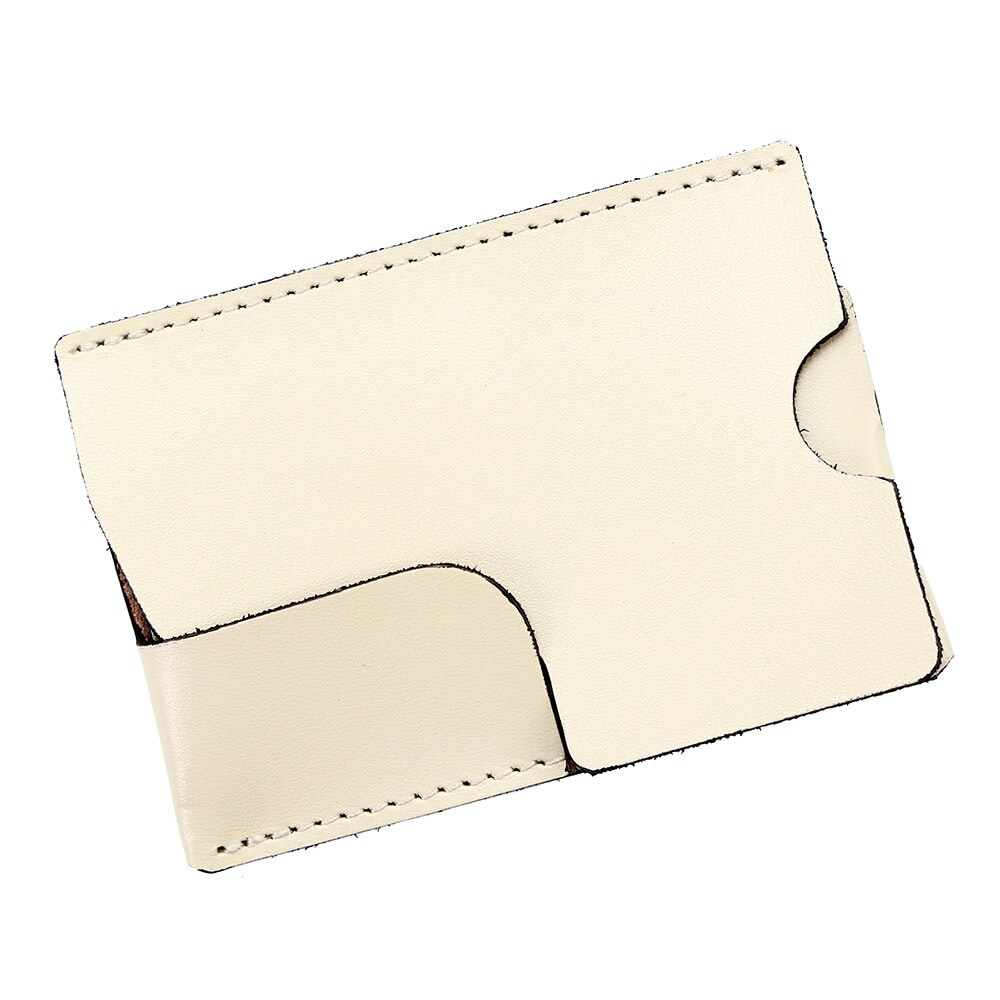 [}C]h J[hP[X eBF { {v AWeB/AWeB[ Abt@iAGILITY Affaj x[W(9199)