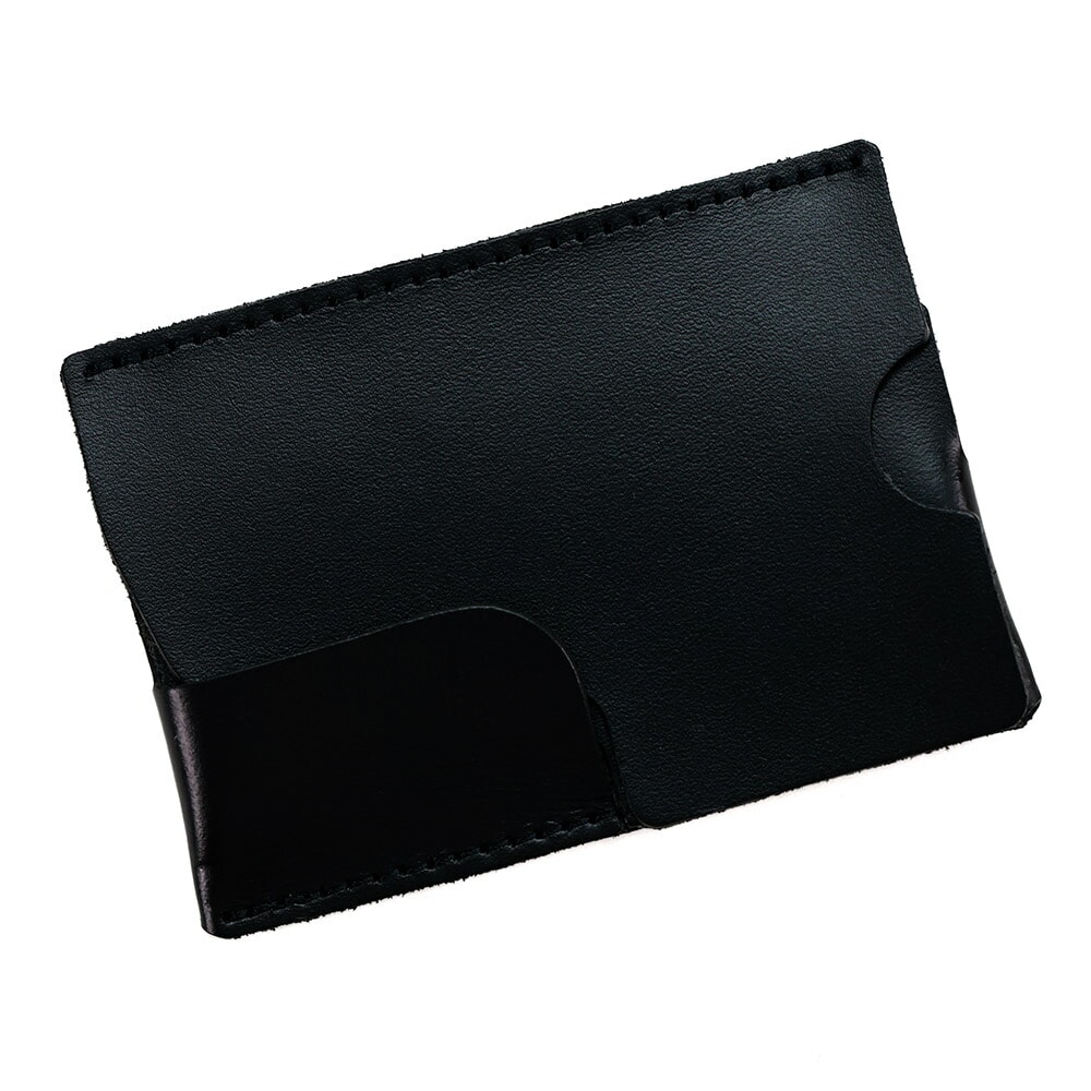 [}C]h J[hP[X eBF { {v AWeB/AWeB[ Abt@iAGILITY Affaj ubN(9200)