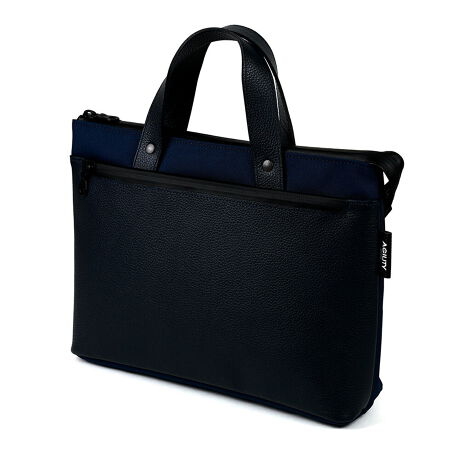 [^:0578-sg]yAGILITY affa(AWeB Abt@)zubgobOwhCrOobOxƂ΂RpNgTCỸ~jg[głBzAX}zA500ml̃{gAg̉̏ނ[ł܂Ƃ߂ĕЎłƎ邨oobOłBx̎UXuAs̎UATCNOȂǁAsxOǂȃV[ŎĂ}b`悤Ɏdグ܂BiPadȂǂ̃^ubg{Mdi~jTCỸrWlXobOƂĂg܂(A4s)BU[~|GXe~ANAK[ht@Xi[ŋ}ȉJłSBGĂɕ\ʂ藎AƂЂƐ@Ō̏Ԃɖ߂܂BÕt@Xi[|Pbgɂ́A悭oX}znJ`ȂǂĂ̂ɕ֗łBC|Pbgɂ͔wʑ2̎d؂|PbgĂAL[P[X⃂oCobe[ȂǏĎ[ł܂B̉ו̓ɂ܂AuƂɎ悤ɐcނꂵƎdグĂ܂Bt̃V_[xgȂ΁A~jV_[obOƂāA2WAYłg܂BiV_[xg͎sjySGVNiWP[N}ChjzPH̃^i[ɂāAY̋vN[Ń\tgɂȂ߂ngpB ʏ̝H̊v͕\ʂ܂𐁂t邾łÅv͉F߂iKŃXRb`K[h̝܂v̐c܂Őݍ܂Ă̂ŁA\ʂ̝Hɔ׋͂ŁAʂ𒷊邱Ƃł܂B \ʂ͐Ɗ痿gpĂZ~AjdグȂ̂ŁAgĂĂF̕ωȂAɐViƓ悤ȊoŎgpł܂B VŇ^{ƂŁAVbNȃC[WɁBgĂĂׂȃLYȂǂ̓VNɉBĖڗ܂B XRb`K[hƂ̓AJ3MЂWJhAhHŁAtbfthʂ炷HłB