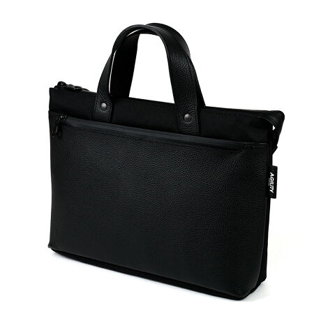 [^:0578-sg]yAGILITY affa(AWeB Abt@)zubgobOwhCrOobOxƂ΂RpNgTCỸ~jg[głBzAX}zA500ml̃{gAg̉̏ނ[ł܂Ƃ߂ĕЎłƎ邨oobOłBx̎UXuAs̎UATCNOȂǁAsxOǂȃV[ŎĂ}b`悤Ɏdグ܂BiPadȂǂ̃^ubg{Mdi~jTCỸrWlXobOƂĂg܂(A4s)BU[~|GXe~ANAK[ht@Xi[ŋ}ȉJłSBGĂɕ\ʂ藎AƂЂƐ@Ō̏Ԃɖ߂܂BÕt@Xi[|Pbgɂ́A悭oX}znJ`ȂǂĂ̂ɕ֗łBC|Pbgɂ͔wʑ2̎d؂|PbgĂAL[P[X⃂oCobe[ȂǏĎ[ł܂B̉ו̓ɂ܂AuƂɎ悤ɐcނꂵƎdグĂ܂Bt̃V_[xgȂ΁A~jV_[obOƂāA2WAYłg܂BiV_[xg͎sjySGVNiWP[N}ChjzPH̃^i[ɂāAY̋vN[Ń\tgɂȂ߂ngpB ʏ̝H̊v͕\ʂ܂𐁂t邾łÅv͉F߂iKŃXRb`K[h̝܂v̐c܂Őݍ܂Ă̂ŁA\ʂ̝Hɔ׋͂ŁAʂ𒷊邱Ƃł܂B \ʂ͐Ɗ痿gpĂZ~AjdグȂ̂ŁAgĂĂF̕ωȂAɐViƓ悤ȊoŎgpł܂B VŇ^{ƂŁAVbNȃC[WɁBgĂĂׂȃLYȂǂ̓VNɉBĖڗ܂B XRb`K[hƂ̓AJ3MЂWJhAhHŁAtbfthʂ炷HłB