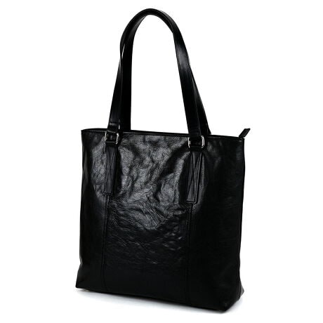 [^:1023-bf]obt@[U[̖͂lߍA4XNGAg[głB A4TCYcłł܂XNGA^̃TCÝA^ɔ׎ɂX}[gȃC[WɂȂ܂B]Ԃ̂ɂ₷AdԂȂǂŕG̏ɂĂזɂȂɂ̂|CgłB̓AE^[𒅂ĂĂɂ钷ɐݒ肵Ă܂(58cm/25cm/Ԋu16cm)B{̌̓t@Xi[}`Ă̂ŁAʋΎȂǂł̂̂Sz܂BCi[wʑɂ̓t@Xi[|PbgĂAzMdiȂǂĂ܂BCi[Oʑɂ͏p̎d؂|PbgĂAX}[gtHpXP[XAL[P[XȂǂ̏𕪂Ď[ł܂Bɂ͉h~̒eĂ܂B[i:10238856,10239203]̊v̂Ƃobt@[ƌĂт܂Bƒ{vƂėʂĂ\IȔvrERrEE̒ŁA(v̕\)̋x_gcɍ̂łB܂obt@[͔wArAAȂǕʂɂĕ\傫ς܂Bx[X₵̓Nƃ^j̃RrȂ߂ŁAN₵̓łvAϋvA^j₵̓łoNω𖡂킦܂BF̍ہAv̏Ɋ痿𐂂炵A̗v̂Ŋvh炷ƂŁAɊ痿FZW܂܂BȐF@p邱ƂŁAƓȉs[F\Ă܂BĐ܂ꂽF́AR̎YłÂ͓ƂȂASĂI[̏iƂȂ܂ByAt^[PAz̒iKIC\܂ł邽߁A{IȃPA͊@xō\܂BgŊv̊CɂȂ悤ɂȂAvp̃bNXیN[KXhzĂBIC߂ƁAv_炩Ȃ߂ꍇ̂ŁAgpʂɂӂB