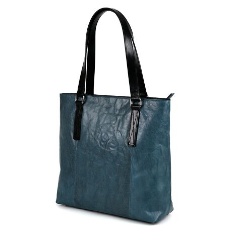 [^:1023-bf]obt@[U[̖͂lߍA4XNGAg[głB A4TCYcłł܂XNGA^̃TCÝA^ɔ׎ɂX}[gȃC[WɂȂ܂B]Ԃ̂ɂ₷AdԂȂǂŕG̏ɂĂזɂȂɂ̂|CgłB̓AE^[𒅂ĂĂɂ钷ɐݒ肵Ă܂(58cm/25cm/Ԋu16cm)B{̌̓t@Xi[}`Ă̂ŁAʋΎȂǂł̂̂Sz܂BCi[wʑɂ̓t@Xi[|PbgĂAzMdiȂǂĂ܂BCi[Oʑɂ͏p̎d؂|PbgĂAX}[gtHpXP[XAL[P[XȂǂ̏𕪂Ď[ł܂Bɂ͉h~̒eĂ܂B[i:10238856,10239203]̊v̂Ƃobt@[ƌĂт܂Bƒ{vƂėʂĂ\IȔvrERrEE̒ŁA(v̕\)̋x_gcɍ̂łB܂obt@[͔wArAAȂǕʂɂĕ\傫ς܂Bx[X₵̓Nƃ^j̃RrȂ߂ŁAN₵̓łvAϋvA^j₵̓łoNω𖡂킦܂BF̍ہAv̏Ɋ痿𐂂炵A̗v̂Ŋvh炷ƂŁAɊ痿FZW܂܂BȐF@p邱ƂŁAƓȉs[F\Ă܂BĐ܂ꂽF́AR̎YłÂ͓ƂȂASĂI[̏iƂȂ܂ByAt^[PAz̒iKIC\܂ł邽߁A{IȃPA͊@xō\܂BgŊv̊CɂȂ悤ɂȂAvp̃bNXیN[KXhzĂBIC߂ƁAv_炩Ȃ߂ꍇ̂ŁAgpʂɂӂB