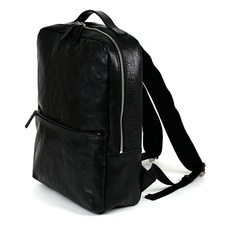 [^:1024-bf]obt@[U[̖͂lߍ񂾃rWlXbNłB A4TCY܂ON/OFFpBOX^ŃjZbNXŎĂ悤ɃTCY͉}AdC[WɂȂȂ悤ɃfUC܂BCi[wʑɂ̓NbVޓ̃|PbgĂA4TCYt@C13C`̃m[gPC܂BCi[Oʑɂ̓t@Xi[|PbgĂA[d⏬Ȃǂē܂BO|Pbgɂ͍zX}zĂƏoɕ֗łB{̔wʂƌxgɂ͒ʋCƃNbV𕹂_ubZgp܂B{̔wʂɂ̓X[cP[X̃nhɒʂăX[cP[XɃL[IłL[xgĂ̂ŁAsöړ̍ۂɕ֗łB[i:10248856,10249203]̊v̂Ƃobt@[ƌĂт܂Bƒ{vƂėʂĂ\IȔvrERrEE̒ŁA(v̕\)̋x_gcɍ̂łB܂obt@[͔wArAAȂǕʂɂĕ\傫ς܂Bx[X₵̓Nƃ^j̃RrȂ߂ŁAN₵̓łvAϋvA^j₵̓łoNω𖡂킦܂BF̍ہAv̏Ɋ痿𐂂炵A̗v̂Ŋvh炷ƂŁAɊ痿FZW܂܂BȐF@p邱ƂŁAƓȉs[F\Ă܂BĐ܂ꂽF́AR̎YłÂ͓ƂȂASĂI[̏iƂȂ܂ByAt^[PAz̒iKIC\܂ł邽߁A{IȃPA͊@xō\܂BgŊv̊CɂȂ悤ɂȂAvp̃bNXیN[KXhzĂBIC߂ƁAv_炩Ȃ߂ꍇ̂ŁAgpʂɂӂB