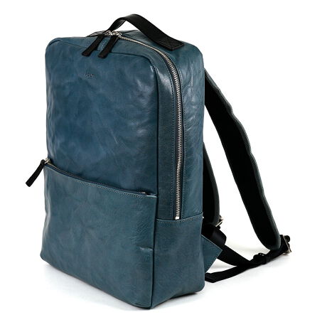 [^:1024-bf]obt@[U[̖͂lߍ񂾃rWlXbNłB A4TCY܂ON/OFFpBOX^ŃjZbNXŎĂ悤ɃTCY͉}AdC[WɂȂȂ悤ɃfUC܂BCi[wʑɂ̓NbVޓ̃|PbgĂA4TCYt@C13C`̃m[gPC܂BCi[Oʑɂ̓t@Xi[|PbgĂA[d⏬Ȃǂē܂BO|Pbgɂ͍zX}zĂƏoɕ֗łB{̔wʂƌxgɂ͒ʋCƃNbV𕹂_ubZgp܂B{̔wʂɂ̓X[cP[X̃nhɒʂăX[cP[XɃL[IłL[xgĂ̂ŁAsöړ̍ۂɕ֗łB[i:10248856,10249203]̊v̂Ƃobt@[ƌĂт܂Bƒ{vƂėʂĂ\IȔvrERrEE̒ŁA(v̕\)̋x_gcɍ̂łB܂obt@[͔wArAAȂǕʂɂĕ\傫ς܂Bx[X₵̓Nƃ^j̃RrȂ߂ŁAN₵̓łvAϋvA^j₵̓łoNω𖡂킦܂BF̍ہAv̏Ɋ痿𐂂炵A̗v̂Ŋvh炷ƂŁAɊ痿FZW܂܂BȐF@p邱ƂŁAƓȉs[F\Ă܂BĐ܂ꂽF́AR̎YłÂ͓ƂȂASĂI[̏iƂȂ܂ByAt^[PAz̒iKIC\܂ł邽߁A{IȃPA͊@xō\܂BgŊv̊CɂȂ悤ɂȂAvp̃bNXیN[KXhzĂBIC߂ƁAv_炩Ȃ߂ꍇ̂ŁAgpʂɂӂB