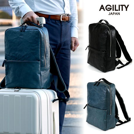 [^:1024-bf]obt@[U[̖͂lߍ񂾃rWlXbNłB A4TCY܂ON/OFFpBOX^ŃjZbNXŎĂ悤ɃTCY͉}AdC[WɂȂȂ悤ɃfUC܂BCi[wʑɂ̓NbVޓ̃|PbgĂA4TCYt@C13C`̃m[gPC܂BCi[Oʑɂ̓t@Xi[|PbgĂA[d⏬Ȃǂē܂BO|Pbgɂ͍zX}zĂƏoɕ֗łB{̔wʂƌxgɂ͒ʋCƃNbV𕹂_ubZgp܂B{̔wʂɂ̓X[cP[X̃nhɒʂăX[cP[XɃL[IłL[xgĂ̂ŁAsöړ̍ۂɕ֗łB[i:10248856,10249203]̊v̂Ƃobt@[ƌĂт܂Bƒ{vƂėʂĂ\IȔvrERrEE̒ŁA(v̕\)̋x_gcɍ̂łB܂obt@[͔wArAAȂǕʂɂĕ\傫ς܂Bx[X₵̓Nƃ^j̃RrȂ߂ŁAN₵̓łvAϋvA^j₵̓łoNω𖡂킦܂BF̍ہAv̏Ɋ痿𐂂炵A̗v̂Ŋvh炷ƂŁAɊ痿FZW܂܂BȐF@p邱ƂŁAƓȉs[F\Ă܂BĐ܂ꂽF́AR̎YłÂ͓ƂȂASĂI[̏iƂȂ܂ByAt^[PAz̒iKIC\܂ł邽߁A{IȃPA͊@xō\܂BgŊv̊CɂȂ悤ɂȂAvp̃bNXیN[KXhzĂBIC߂ƁAv_炩Ȃ߂ꍇ̂ŁAgpʂɂӂB