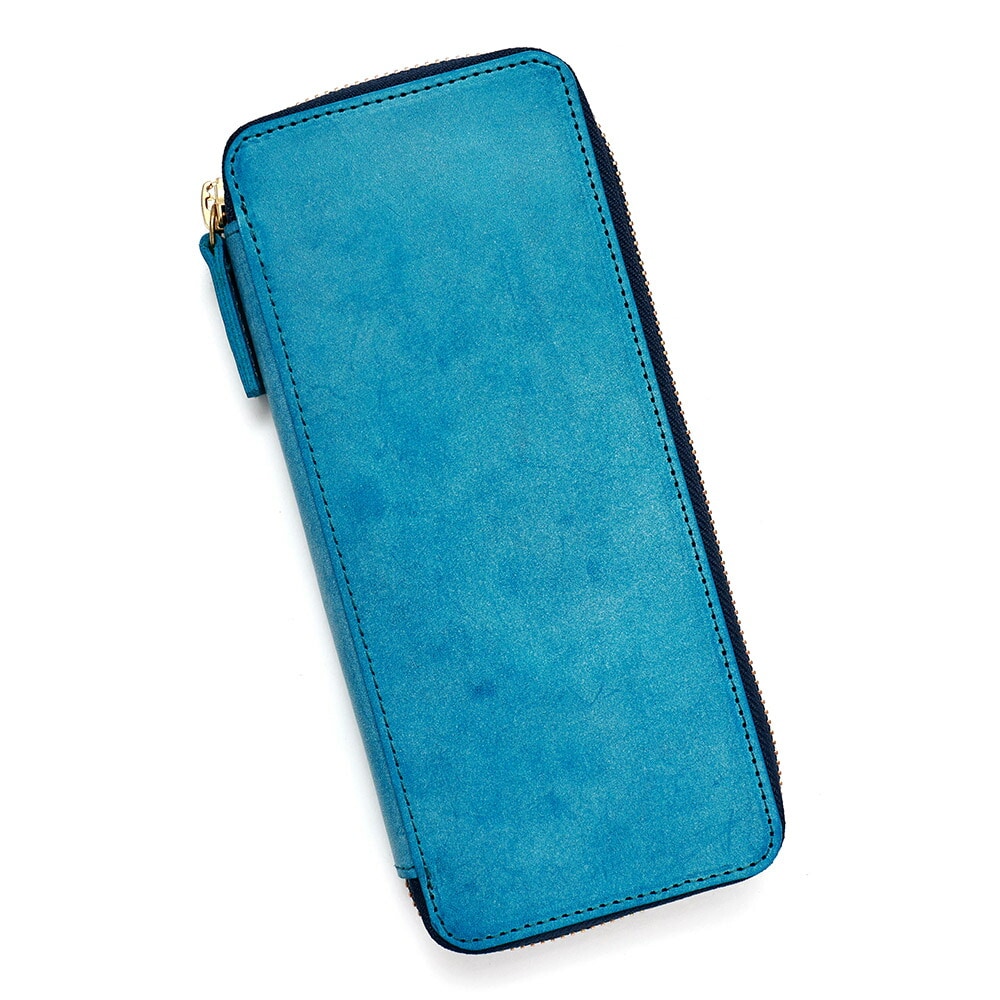 メンズ ペンケース の一覧 | マルイウェブチャネル