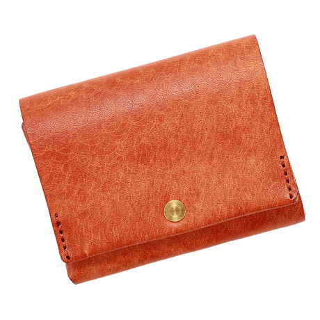 [^:0363-mr]yAGILITY affa(AWeB Abt@)zvG|PbgɓċCyɎgRpNgzłB ʂ̂ȂŌ݂}ARpNgȂg₷zڎw܂B tbvɗ悤ɊJA{̂͏cɎgC[WB̃Xbg̓J[hɂȂĂ܂BeXeb`ł܂肽ނɂ邱ƂŁA}ȂJ[hoꂵ₷悤ɍHv܂Bgn߂͊vd̂ł߂łAvȂł3`4̃J[hX[Yɏoł܂B̃|Pbgɂ10`15xK܂B̃|PbgE܂邾̂ɂȂĂ̂ŏKoꂵ₷ȂĂ܂BKɂ̓~jtbvĂ܂BzbNȂǂ͂Ă܂񂪁Ã~jtbv܂肽񂾏ԂŖ{̂ƏKяoȂ悤ɂȂĂ܂Bwʑ̃Xy[X͂DɂȂĂA10x̎܂BK̃~jtbvɉ`łD܂ȀԂŖ{̂܂BiKEJ[hꑤjOɂƂ邱ƂŁAD₷𑝂₵ĂX[Yɕ悤ɍHv܂B [03639188][03639189][03639190][03639191][03639192][03639201][03639202]yvɂāzMargot - }S[ -XNb`H̃C^AU[XNb`HICU[C^ÃgXJ[iB|eEAEGSnɂVirgilio Conceria ArtigianaЁiBWIER`FAEAeBW[ijA\ʂ̃XNb`H̃V_[vłB@BWIЂ1961NɑnƂꂽ^i[łB gXJ[iB̓`IȁuX[oX^j@v̗p鐔Ȃ^i[1łBX[oX^j@Ƃ́Av𒷎Ԃƃ^jtɐZ@BԂƎԂĂ܂Avւ̕S͏ȂAv̓܂Ń^jtݍł߁AƂĂYȎdオɂȂ܂BƂẮAoPb^@̐A^j₵ŐdグAICvȂ̂ŁAgނقǂɖ킢[FɕωÂ鎩RȉoėAoNω(GCWO)łvłB\ʂ̓XNb`Hɂ肴^b`Ń}bgȈۂłAgނقǂɒʏ̋tvȏ̉łAoNω̐U蕝͂̊vłByAt^[PAӁzɐZICvĂ̂ŁA{Iɂ͊@x̃PAŗǂԂۂĂ܂BNȏgpGCWOiނƁAoĂ܂̂ŁAvp̃N[hzĂƂŊv̎т܂B菇ƂẮA܂vp̃uVŕ\ʂ̉𗎂ƂAvpN[𔖂hzA@ŎdグĂBpxƂẮAĂɈxŏ\łBv{̕\fފ߂ɁA\ʂɖhHĂ܂BHۊǁA^̍ۂɎC荭ȂǂƂ܂B\ʂ̐F̔ZẂA̍╔ʁAxɂĈꖇꖇoقȂ܂B