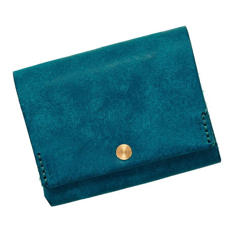 [^:0363-mr]yAGILITY affa(AWeB Abt@)zvG|PbgɓċCyɎgRpNgzłB ʂ̂ȂŌ݂}ARpNgȂg₷zڎw܂B tbvɗ悤ɊJA{̂͏cɎgC[WB̃Xbg̓J[hɂȂĂ܂BeXeb`ł܂肽ނɂ邱ƂŁA}ȂJ[hoꂵ₷悤ɍHv܂Bgn߂͊vd̂ł߂łAvȂł3`4̃J[hX[Yɏoł܂B̃|Pbgɂ10`15xK܂B̃|PbgE܂邾̂ɂȂĂ̂ŏKoꂵ₷ȂĂ܂BKɂ̓~jtbvĂ܂BzbNȂǂ͂Ă܂񂪁Ã~jtbv܂肽񂾏ԂŖ{̂ƏKяoȂ悤ɂȂĂ܂Bwʑ̃Xy[X͂DɂȂĂA10x̎܂BK̃~jtbvɉ`łD܂ȀԂŖ{̂܂BiKEJ[hꑤjOɂƂ邱ƂŁAD₷𑝂₵ĂX[Yɕ悤ɍHv܂B [03639188][03639189][03639190][03639191][03639192][03639201][03639202]yvɂāzMargot - }S[ -XNb`H̃C^AU[XNb`HICU[C^ÃgXJ[iB|eEAEGSnɂVirgilio Conceria ArtigianaЁiBWIER`FAEAeBW[ijA\ʂ̃XNb`H̃V_[vłB@BWIЂ1961NɑnƂꂽ^i[łB gXJ[iB̓`IȁuX[oX^j@v̗p鐔Ȃ^i[1łBX[oX^j@Ƃ́Av𒷎Ԃƃ^jtɐZ@BԂƎԂĂ܂Avւ̕S͏ȂAv̓܂Ń^jtݍł߁AƂĂYȎdオɂȂ܂BƂẮAoPb^@̐A^j₵ŐdグAICvȂ̂ŁAgނقǂɖ킢[FɕωÂ鎩RȉoėAoNω(GCWO)łvłB\ʂ̓XNb`Hɂ肴^b`Ń}bgȈۂłAgނقǂɒʏ̋tvȏ̉łAoNω̐U蕝͂̊vłByAt^[PAӁzɐZICvĂ̂ŁA{Iɂ͊@x̃PAŗǂԂۂĂ܂BNȏgpGCWOiނƁAoĂ܂̂ŁAvp̃N[hzĂƂŊv̎т܂B菇ƂẮA܂vp̃uVŕ\ʂ̉𗎂ƂAvpN[𔖂hzA@ŎdグĂBpxƂẮAĂɈxŏ\łBv{̕\fފ߂ɁA\ʂɖhHĂ܂BHۊǁA^̍ۂɎC荭ȂǂƂ܂B\ʂ̐F̔ZẂA̍╔ʁAxɂĈꖇꖇoقȂ܂B