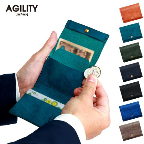 [^:0363-mr]yAGILITY affa(AWeB Abt@)zvG|PbgɓċCyɎgRpNgzłB ʂ̂ȂŌ݂}ARpNgȂg₷zڎw܂B tbvɗ悤ɊJA{̂͏cɎgC[WB̃Xbg̓J[hɂȂĂ܂BeXeb`ł܂肽ނɂ邱ƂŁA}ȂJ[hoꂵ₷悤ɍHv܂Bgn߂͊vd̂ł߂łAvȂł3`4̃J[hX[Yɏoł܂B̃|Pbgɂ10`15xK܂B̃|PbgE܂邾̂ɂȂĂ̂ŏKoꂵ₷ȂĂ܂BKɂ̓~jtbvĂ܂BzbNȂǂ͂Ă܂񂪁Ã~jtbv܂肽񂾏ԂŖ{̂ƏKяoȂ悤ɂȂĂ܂Bwʑ̃Xy[X͂DɂȂĂA10x̎܂BK̃~jtbvɉ`łD܂ȀԂŖ{̂܂BiKEJ[hꑤjOɂƂ邱ƂŁAD₷𑝂₵ĂX[Yɕ悤ɍHv܂B [03639188][03639189][03639190][03639191][03639192][03639201][03639202]yvɂāzMargot - }S[ -XNb`H̃C^AU[XNb`HICU[C^ÃgXJ[iB|eEAEGSnɂVirgilio Conceria ArtigianaЁiBWIER`FAEAeBW[ijA\ʂ̃XNb`H̃V_[vłB@BWIЂ1961NɑnƂꂽ^i[łB gXJ[iB̓`IȁuX[oX^j@v̗p鐔Ȃ^i[1łBX[oX^j@Ƃ́Av𒷎Ԃƃ^jtɐZ@BԂƎԂĂ܂Avւ̕S͏ȂAv̓܂Ń^jtݍł߁AƂĂYȎdオɂȂ܂BƂẮAoPb^@̐A^j₵ŐdグAICvȂ̂ŁAgނقǂɖ킢[FɕωÂ鎩RȉoėAoNω(GCWO)łvłB\ʂ̓XNb`Hɂ肴^b`Ń}bgȈۂłAgނقǂɒʏ̋tvȏ̉łAoNω̐U蕝͂̊vłByAt^[PAӁzɐZICvĂ̂ŁA{Iɂ͊@x̃PAŗǂԂۂĂ܂BNȏgpGCWOiނƁAoĂ܂̂ŁAvp̃N[hzĂƂŊv̎т܂B菇ƂẮA܂vp̃uVŕ\ʂ̉𗎂ƂAvpN[𔖂hzA@ŎdグĂBpxƂẮAĂɈxŏ\łBv{̕\fފ߂ɁA\ʂɖhHĂ܂BHۊǁA^̍ۂɎC荭ȂǂƂ܂B\ʂ̐F̔ZẂA̍╔ʁAxɂĈꖇꖇoقȂ܂B