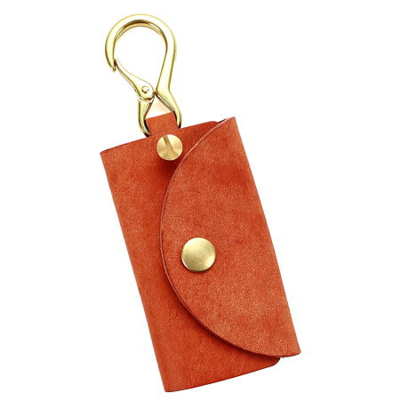 [^:0374-mr]yAGILITY affa(AWeB Abt@)zNrXlWłƂ߂VvȃX}[gL[P[XłB݂̂1v1{̑g݃lWłłƂĂVvȍ\̃X}[gL[P[XłB}CiX̃lWOÃlWxX}[gL[܂̓fBvL[̌ɒʂ܂Bނ悤Ɋv̌ԂlW߂ΑłBقƂǂ̎Ԏ킪ΉEW42H70D15ȉ̃TCỸX}[gL[[ł܂B(̌`⌊̈ʒuɂẮAdOǉŕKvɂȂꍇ܂B܂AP[X献͂ݏoĂ܂tꍇ܂B)lWx4mmaBڃlWxɒʂȂ́AL[OɂԂŎt邱Ƃł܂B[ɂ̓JriĂApc̃xg[vobOȂǂɎtĎgpł܂BgȂꍇ̓lWO΃JriP[XOƂł܂BlW̊ɂ݂CɂȂۂ́ulWbNvAx̂˂~ߍ܂̎gp߂܂B[i:03749188,03749189,03749190,03749192,03749201,03749202]yvɂāzMargot - }S[ -XNb`H̃C^AU[XNb`HICU[C^ÃgXJ[iB|eEAEGSnɂVirgilio Conceria ArtigianaЁiBWIER`FAEAeBW[ijA\ʂ̃XNb`H̃V_[vłB@BWIЂ1961NɑnƂꂽ^i[łB gXJ[iB̓`IȁuX[oX^j@v̗p鐔Ȃ^i[1łBX[oX^j@Ƃ́Av𒷎Ԃƃ^jtɐZ@BԂƎԂĂ܂Avւ̕S͏ȂAv̓܂Ń^jtݍł߁AƂĂYȎdオɂȂ܂BƂẮAoPb^@̐A^j₵ŐdグAICvȂ̂ŁAgނقǂɖ킢[FɕωÂ鎩RȉoėAoNω(GCWO)łvłB\ʂ̓XNb`Hɂ肴^b`Ń}bgȈۂłAgނقǂɒʏ̋tvȏ̉łAoNω̐U蕝͂̊vłByAt^[PAӁzɐZICvĂ̂ŁA{Iɂ͊@x̃PAŗǂԂۂĂ܂BNȏgpGCWOiނƁAoĂ܂̂ŁAvp̃N[hzĂƂŊv̎т܂B菇ƂẮA܂vp̃uVŕ\ʂ̉𗎂ƂAvpN[𔖂hzA@ŎdグĂBpxƂẮAĂɈxŏ\łBv{̕\fފ߂ɁA\ʂɖhHĂ܂BHۊǁA^̍ۂɎC荭ȂǂƂ܂B\ʂ̐F̔ZẂA̍╔ʁAxɂĈꖇꖇoقȂ܂B