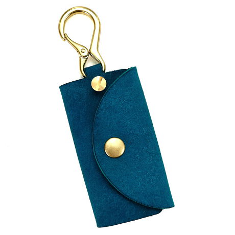 [^:0374-mr]yAGILITY affa(AWeB Abt@)zNrXlWłƂ߂VvȃX}[gL[P[XłB݂̂1v1{̑g݃lWłłƂĂVvȍ\̃X}[gL[P[XłB}CiX̃lWOÃlWxX}[gL[܂̓fBvL[̌ɒʂ܂Bނ悤Ɋv̌ԂlW߂ΑłBقƂǂ̎Ԏ킪ΉEW42H70D15ȉ̃TCỸX}[gL[[ł܂B(̌`⌊̈ʒuɂẮAdOǉŕKvɂȂꍇ܂B܂AP[X献͂ݏoĂ܂tꍇ܂B)lWx4mmaBڃlWxɒʂȂ́AL[OɂԂŎt邱Ƃł܂B[ɂ̓JriĂApc̃xg[vobOȂǂɎtĎgpł܂BgȂꍇ̓lWO΃JriP[XOƂł܂BlW̊ɂ݂CɂȂۂ́ulWbNvAx̂˂~ߍ܂̎gp߂܂B[i:03749188,03749189,03749190,03749192,03749201,03749202]yvɂāzMargot - }S[ -XNb`H̃C^AU[XNb`HICU[C^ÃgXJ[iB|eEAEGSnɂVirgilio Conceria ArtigianaЁiBWIER`FAEAeBW[ijA\ʂ̃XNb`H̃V_[vłB@BWIЂ1961NɑnƂꂽ^i[łB gXJ[iB̓`IȁuX[oX^j@v̗p鐔Ȃ^i[1łBX[oX^j@Ƃ́Av𒷎Ԃƃ^jtɐZ@BԂƎԂĂ܂Avւ̕S͏ȂAv̓܂Ń^jtݍł߁AƂĂYȎdオɂȂ܂BƂẮAoPb^@̐A^j₵ŐdグAICvȂ̂ŁAgނقǂɖ킢[FɕωÂ鎩RȉoėAoNω(GCWO)łvłB\ʂ̓XNb`Hɂ肴^b`Ń}bgȈۂłAgނقǂɒʏ̋tvȏ̉łAoNω̐U蕝͂̊vłByAt^[PAӁzɐZICvĂ̂ŁA{Iɂ͊@x̃PAŗǂԂۂĂ܂BNȏgpGCWOiނƁAoĂ܂̂ŁAvp̃N[hzĂƂŊv̎т܂B菇ƂẮA܂vp̃uVŕ\ʂ̉𗎂ƂAvpN[𔖂hzA@ŎdグĂBpxƂẮAĂɈxŏ\łBv{̕\fފ߂ɁA\ʂɖhHĂ܂BHۊǁA^̍ۂɎC荭ȂǂƂ܂B\ʂ̐F̔ZẂA̍╔ʁAxɂĈꖇꖇoقȂ܂B