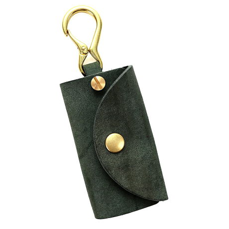 [^:0374-mr]yAGILITY affa(AWeB Abt@)zNrXlWłƂ߂VvȃX}[gL[P[XłB݂̂1v1{̑g݃lWłłƂĂVvȍ\̃X}[gL[P[XłB}CiX̃lWOÃlWxX}[gL[܂̓fBvL[̌ɒʂ܂Bނ悤Ɋv̌ԂlW߂ΑłBقƂǂ̎Ԏ킪ΉEW42H70D15ȉ̃TCỸX}[gL[[ł܂B(̌`⌊̈ʒuɂẮAdOǉŕKvɂȂꍇ܂B܂AP[X献͂ݏoĂ܂tꍇ܂B)lWx4mmaBڃlWxɒʂȂ́AL[OɂԂŎt邱Ƃł܂B[ɂ̓JriĂApc̃xg[vobOȂǂɎtĎgpł܂BgȂꍇ̓lWO΃JriP[XOƂł܂BlW̊ɂ݂CɂȂۂ́ulWbNvAx̂˂~ߍ܂̎gp߂܂B[i:03749188,03749189,03749190,03749192,03749201,03749202]yvɂāzMargot - }S[ -XNb`H̃C^AU[XNb`HICU[C^ÃgXJ[iB|eEAEGSnɂVirgilio Conceria ArtigianaЁiBWIER`FAEAeBW[ijA\ʂ̃XNb`H̃V_[vłB@BWIЂ1961NɑnƂꂽ^i[łB gXJ[iB̓`IȁuX[oX^j@v̗p鐔Ȃ^i[1łBX[oX^j@Ƃ́Av𒷎Ԃƃ^jtɐZ@BԂƎԂĂ܂Avւ̕S͏ȂAv̓܂Ń^jtݍł߁AƂĂYȎdオɂȂ܂BƂẮAoPb^@̐A^j₵ŐdグAICvȂ̂ŁAgނقǂɖ킢[FɕωÂ鎩RȉoėAoNω(GCWO)łvłB\ʂ̓XNb`Hɂ肴^b`Ń}bgȈۂłAgނقǂɒʏ̋tvȏ̉łAoNω̐U蕝͂̊vłByAt^[PAӁzɐZICvĂ̂ŁA{Iɂ͊@x̃PAŗǂԂۂĂ܂BNȏgpGCWOiނƁAoĂ܂̂ŁAvp̃N[hzĂƂŊv̎т܂B菇ƂẮA܂vp̃uVŕ\ʂ̉𗎂ƂAvpN[𔖂hzA@ŎdグĂBpxƂẮAĂɈxŏ\łBv{̕\fފ߂ɁA\ʂɖhHĂ܂BHۊǁA^̍ۂɎC荭ȂǂƂ܂B\ʂ̐F̔ZẂA̍╔ʁAxɂĈꖇꖇoقȂ܂B