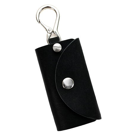 [^:0374-mr]yAGILITY affa(AWeB Abt@)zNrXlWłƂ߂VvȃX}[gL[P[XłB݂̂1v1{̑g݃lWłłƂĂVvȍ\̃X}[gL[P[XłB}CiX̃lWOÃlWxX}[gL[܂̓fBvL[̌ɒʂ܂Bނ悤Ɋv̌ԂlW߂ΑłBقƂǂ̎Ԏ킪ΉEW42H70D15ȉ̃TCỸX}[gL[[ł܂B(̌`⌊̈ʒuɂẮAdOǉŕKvɂȂꍇ܂B܂AP[X献͂ݏoĂ܂tꍇ܂B)lWx4mmaBڃlWxɒʂȂ́AL[OɂԂŎt邱Ƃł܂B[ɂ̓JriĂApc̃xg[vobOȂǂɎtĎgpł܂BgȂꍇ̓lWO΃JriP[XOƂł܂BlW̊ɂ݂CɂȂۂ́ulWbNvAx̂˂~ߍ܂̎gp߂܂B[i:03749188,03749189,03749190,03749192,03749201,03749202]yvɂāzMargot - }S[ -XNb`H̃C^AU[XNb`HICU[C^ÃgXJ[iB|eEAEGSnɂVirgilio Conceria ArtigianaЁiBWIER`FAEAeBW[ijA\ʂ̃XNb`H̃V_[vłB@BWIЂ1961NɑnƂꂽ^i[łB gXJ[iB̓`IȁuX[oX^j@v̗p鐔Ȃ^i[1łBX[oX^j@Ƃ́Av𒷎Ԃƃ^jtɐZ@BԂƎԂĂ܂Avւ̕S͏ȂAv̓܂Ń^jtݍł߁AƂĂYȎdオɂȂ܂BƂẮAoPb^@̐A^j₵ŐdグAICvȂ̂ŁAgނقǂɖ킢[FɕωÂ鎩RȉoėAoNω(GCWO)łvłB\ʂ̓XNb`Hɂ肴^b`Ń}bgȈۂłAgނقǂɒʏ̋tvȏ̉łAoNω̐U蕝͂̊vłByAt^[PAӁzɐZICvĂ̂ŁA{Iɂ͊@x̃PAŗǂԂۂĂ܂BNȏgpGCWOiނƁAoĂ܂̂ŁAvp̃N[hzĂƂŊv̎т܂B菇ƂẮA܂vp̃uVŕ\ʂ̉𗎂ƂAvpN[𔖂hzA@ŎdグĂBpxƂẮAĂɈxŏ\łBv{̕\fފ߂ɁA\ʂɖhHĂ܂BHۊǁA^̍ۂɎC荭ȂǂƂ܂B\ʂ̐F̔ZẂA̍╔ʁAxɂĈꖇꖇoقȂ܂B