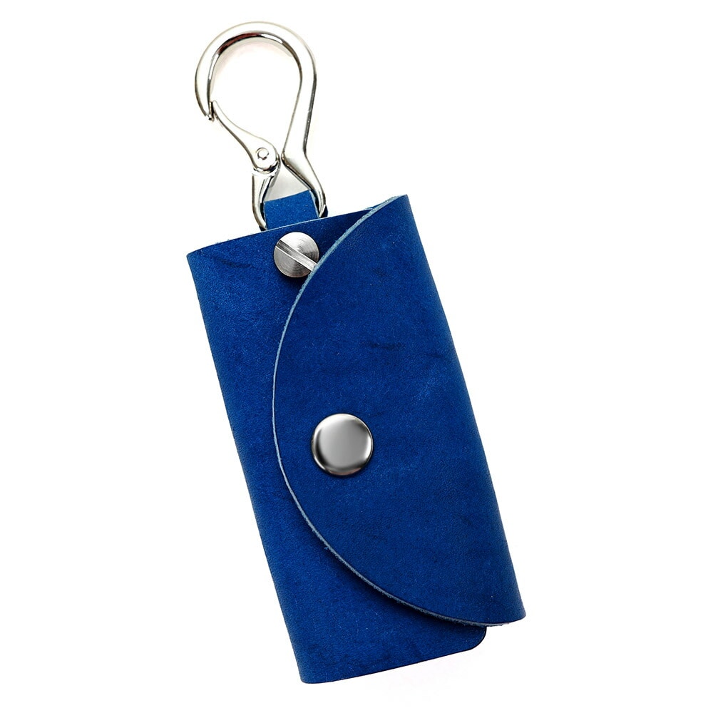 [}C]L[P[X RL[ {v AWeB NrX/AWeB[ Abt@iAGILITY Affaj u[(9201)