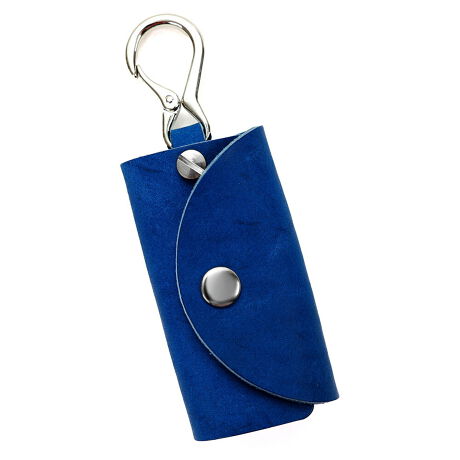 [^:0374-mr]yAGILITY affa(AWeB Abt@)zNrXlWłƂ߂VvȃX}[gL[P[XłB݂̂1v1{̑g݃lWłłƂĂVvȍ\̃X}[gL[P[XłB}CiX̃lWOÃlWxX}[gL[܂̓fBvL[̌ɒʂ܂Bނ悤Ɋv̌ԂlW߂ΑłBقƂǂ̎Ԏ킪ΉEW42H70D15ȉ̃TCỸX}[gL[[ł܂B(̌`⌊̈ʒuɂẮAdOǉŕKvɂȂꍇ܂B܂AP[X献͂ݏoĂ܂tꍇ܂B)lWx4mmaBڃlWxɒʂȂ́AL[OɂԂŎt邱Ƃł܂B[ɂ̓JriĂApc̃xg[vobOȂǂɎtĎgpł܂BgȂꍇ̓lWO΃JriP[XOƂł܂BlW̊ɂ݂CɂȂۂ́ulWbNvAx̂˂~ߍ܂̎gp߂܂B[i:03749188,03749189,03749190,03749192,03749201,03749202]yvɂāzMargot - }S[ -XNb`H̃C^AU[XNb`HICU[C^ÃgXJ[iB|eEAEGSnɂVirgilio Conceria ArtigianaЁiBWIER`FAEAeBW[ijA\ʂ̃XNb`H̃V_[vłB@BWIЂ1961NɑnƂꂽ^i[łB gXJ[iB̓`IȁuX[oX^j@v̗p鐔Ȃ^i[1łBX[oX^j@Ƃ́Av𒷎Ԃƃ^jtɐZ@BԂƎԂĂ܂Avւ̕S͏ȂAv̓܂Ń^jtݍł߁AƂĂYȎdオɂȂ܂BƂẮAoPb^@̐A^j₵ŐdグAICvȂ̂ŁAgނقǂɖ킢[FɕωÂ鎩RȉoėAoNω(GCWO)łvłB\ʂ̓XNb`Hɂ肴^b`Ń}bgȈۂłAgނقǂɒʏ̋tvȏ̉łAoNω̐U蕝͂̊vłByAt^[PAӁzɐZICvĂ̂ŁA{Iɂ͊@x̃PAŗǂԂۂĂ܂BNȏgpGCWOiނƁAoĂ܂̂ŁAvp̃N[hzĂƂŊv̎т܂B菇ƂẮA܂vp̃uVŕ\ʂ̉𗎂ƂAvpN[𔖂hzA@ŎdグĂBpxƂẮAĂɈxŏ\łBv{̕\fފ߂ɁA\ʂɖhHĂ܂BHۊǁA^̍ۂɎC荭ȂǂƂ܂B\ʂ̐F̔ZẂA̍╔ʁAxɂĈꖇꖇoقȂ܂B