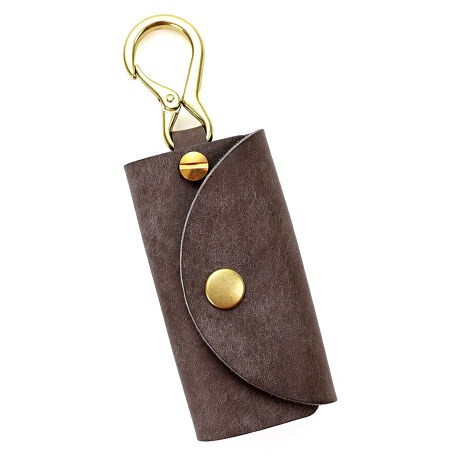 [^:0374-mr]yAGILITY affa(AWeB Abt@)zNrXlWłƂ߂VvȃX}[gL[P[XłB݂̂1v1{̑g݃lWłłƂĂVvȍ\̃X}[gL[P[XłB}CiX̃lWOÃlWxX}[gL[܂̓fBvL[̌ɒʂ܂Bނ悤Ɋv̌ԂlW߂ΑłBقƂǂ̎Ԏ킪ΉEW42H70D15ȉ̃TCỸX}[gL[[ł܂B(̌`⌊̈ʒuɂẮAdOǉŕKvɂȂꍇ܂B܂AP[X献͂ݏoĂ܂tꍇ܂B)lWx4mmaBڃlWxɒʂȂ́AL[OɂԂŎt邱Ƃł܂B[ɂ̓JriĂApc̃xg[vobOȂǂɎtĎgpł܂BgȂꍇ̓lWO΃JriP[XOƂł܂BlW̊ɂ݂CɂȂۂ́ulWbNvAx̂˂~ߍ܂̎gp߂܂B[i:03749188,03749189,03749190,03749192,03749201,03749202]yvɂāzMargot - }S[ -XNb`H̃C^AU[XNb`HICU[C^ÃgXJ[iB|eEAEGSnɂVirgilio Conceria ArtigianaЁiBWIER`FAEAeBW[ijA\ʂ̃XNb`H̃V_[vłB@BWIЂ1961NɑnƂꂽ^i[łB gXJ[iB̓`IȁuX[oX^j@v̗p鐔Ȃ^i[1łBX[oX^j@Ƃ́Av𒷎Ԃƃ^jtɐZ@BԂƎԂĂ܂Avւ̕S͏ȂAv̓܂Ń^jtݍł߁AƂĂYȎdオɂȂ܂BƂẮAoPb^@̐A^j₵ŐdグAICvȂ̂ŁAgނقǂɖ킢[FɕωÂ鎩RȉoėAoNω(GCWO)łvłB\ʂ̓XNb`Hɂ肴^b`Ń}bgȈۂłAgނقǂɒʏ̋tvȏ̉łAoNω̐U蕝͂̊vłByAt^[PAӁzɐZICvĂ̂ŁA{Iɂ͊@x̃PAŗǂԂۂĂ܂BNȏgpGCWOiނƁAoĂ܂̂ŁAvp̃N[hzĂƂŊv̎т܂B菇ƂẮA܂vp̃uVŕ\ʂ̉𗎂ƂAvpN[𔖂hzA@ŎdグĂBpxƂẮAĂɈxŏ\łBv{̕\fފ߂ɁA\ʂɖhHĂ܂BHۊǁA^̍ۂɎC荭ȂǂƂ܂B\ʂ̐F̔ZẂA̍╔ʁAxɂĈꖇꖇoقȂ܂B