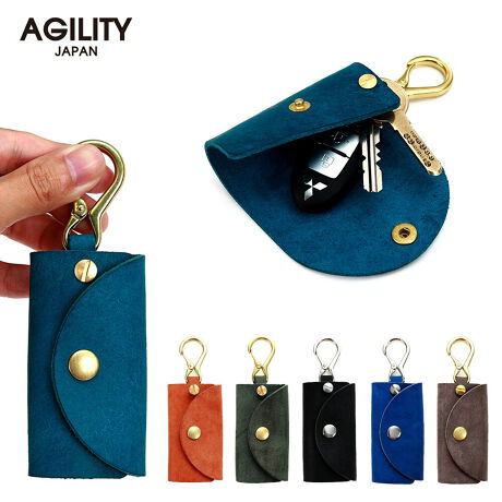 [^:0374-mr]yAGILITY affa(AWeB Abt@)zNrXlWłƂ߂VvȃX}[gL[P[XłB݂̂1v1{̑g݃lWłłƂĂVvȍ\̃X}[gL[P[XłB}CiX̃lWOÃlWxX}[gL[܂̓fBvL[̌ɒʂ܂Bނ悤Ɋv̌ԂlW߂ΑłBقƂǂ̎Ԏ킪ΉEW42H70D15ȉ̃TCỸX}[gL[[ł܂B(̌`⌊̈ʒuɂẮAdOǉŕKvɂȂꍇ܂B܂AP[X献͂ݏoĂ܂tꍇ܂B)lWx4mmaBڃlWxɒʂȂ́AL[OɂԂŎt邱Ƃł܂B[ɂ̓JriĂApc̃xg[vobOȂǂɎtĎgpł܂BgȂꍇ̓lWO΃JriP[XOƂł܂BlW̊ɂ݂CɂȂۂ́ulWbNvAx̂˂~ߍ܂̎gp߂܂B[i:03749188,03749189,03749190,03749192,03749201,03749202]yvɂāzMargot - }S[ -XNb`H̃C^AU[XNb`HICU[C^ÃgXJ[iB|eEAEGSnɂVirgilio Conceria ArtigianaЁiBWIER`FAEAeBW[ijA\ʂ̃XNb`H̃V_[vłB@BWIЂ1961NɑnƂꂽ^i[łB gXJ[iB̓`IȁuX[oX^j@v̗p鐔Ȃ^i[1łBX[oX^j@Ƃ́Av𒷎Ԃƃ^jtɐZ@BԂƎԂĂ܂Avւ̕S͏ȂAv̓܂Ń^jtݍł߁AƂĂYȎdオɂȂ܂BƂẮAoPb^@̐A^j₵ŐdグAICvȂ̂ŁAgނقǂɖ킢[FɕωÂ鎩RȉoėAoNω(GCWO)łvłB\ʂ̓XNb`Hɂ肴^b`Ń}bgȈۂłAgނقǂɒʏ̋tvȏ̉łAoNω̐U蕝͂̊vłByAt^[PAӁzɐZICvĂ̂ŁA{Iɂ͊@x̃PAŗǂԂۂĂ܂BNȏgpGCWOiނƁAoĂ܂̂ŁAvp̃N[hzĂƂŊv̎т܂B菇ƂẮA܂vp̃uVŕ\ʂ̉𗎂ƂAvpN[𔖂hzA@ŎdグĂBpxƂẮAĂɈxŏ\łBv{̕\fފ߂ɁA\ʂɖhHĂ܂BHۊǁA^̍ۂɎC荭ȂǂƂ܂B\ʂ̐F̔ZẂA̍╔ʁAxɂĈꖇꖇoقȂ܂B