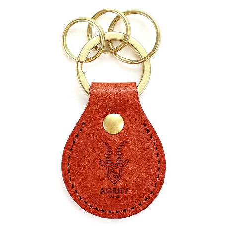 [^:0376-mr]yAGILITY affa(AWeB Abt@)zL[z_[oNω݂̂ȏ㎿U[̃L[z_[łBɂȂ݂₷eBAhbv^̃VvL[z_[BdOɎ3i1E2j̓dOĂARL[Ƃ̌AЂ̌Ȃǂ𕪂đł܂Bvɂ͏㎿ȃC^AU[E}S[gpBgĂɖCŉオAFZωĂoNω̂߂܂BLOȂǂƂv[gɂ߂ȈiłB[i:03769188,03769189,03769190,03769192,03769201,03769202]yvɂāzMargot - }S[ -XNb`H̃C^AU[XNb`HICU[C^ÃgXJ[iB|eEAEGSnɂVirgilio Conceria ArtigianaЁiBWIER`FAEAeBW[ijA\ʂ̃XNb`H̃V_[vłB@BWIЂ1961NɑnƂꂽ^i[łB gXJ[iB̓`IȁuX[oX^j@v̗p鐔Ȃ^i[1łBX[oX^j@Ƃ́Av𒷎Ԃƃ^jtɐZ@BԂƎԂĂ܂Avւ̕S͏ȂAv̓܂Ń^jtݍł߁AƂĂYȎdオɂȂ܂BƂẮAoPb^@̐A^j₵ŐdグAICvȂ̂ŁAgނقǂɖ킢[FɕωÂ鎩RȉoėAoNω(GCWO)łvłB\ʂ̓XNb`Hɂ肴^b`Ń}bgȈۂłAgނقǂɒʏ̋tvȏ̉łAoNω̐U蕝͂̊vłByAt^[PAӁzɐZICvĂ̂ŁA{Iɂ͊@x̃PAŗǂԂۂĂ܂BNȏgpGCWOiނƁAoĂ܂̂ŁAvp̃N[hzĂƂŊv̎т܂B菇ƂẮA܂vp̃uVŕ\ʂ̉𗎂ƂAvpN[𔖂hzA@ŎdグĂBpxƂẮAĂɈxŏ\łBv{̕\fފ߂ɁA\ʂɖhHĂ܂BHۊǁA^̍ۂɎC荭ȂǂƂ܂B\ʂ̐F̔ZẂA̍╔ʁAxɂĈꖇꖇoقȂ܂B