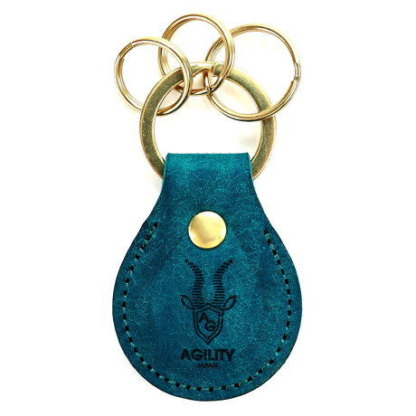 [^:0376-mr]yAGILITY affa(AWeB Abt@)zL[z_[oNω݂̂ȏ㎿U[̃L[z_[łBɂȂ݂₷eBAhbv^̃VvL[z_[BdOɎ3i1E2j̓dOĂARL[Ƃ̌AЂ̌Ȃǂ𕪂đł܂Bvɂ͏㎿ȃC^AU[E}S[gpBgĂɖCŉオAFZωĂoNω̂߂܂BLOȂǂƂv[gɂ߂ȈiłB[i:03769188,03769189,03769190,03769192,03769201,03769202]yvɂāzMargot - }S[ -XNb`H̃C^AU[XNb`HICU[C^ÃgXJ[iB|eEAEGSnɂVirgilio Conceria ArtigianaЁiBWIER`FAEAeBW[ijA\ʂ̃XNb`H̃V_[vłB@BWIЂ1961NɑnƂꂽ^i[łB gXJ[iB̓`IȁuX[oX^j@v̗p鐔Ȃ^i[1łBX[oX^j@Ƃ́Av𒷎Ԃƃ^jtɐZ@BԂƎԂĂ܂Avւ̕S͏ȂAv̓܂Ń^jtݍł߁AƂĂYȎdオɂȂ܂BƂẮAoPb^@̐A^j₵ŐdグAICvȂ̂ŁAgނقǂɖ킢[FɕωÂ鎩RȉoėAoNω(GCWO)łvłB\ʂ̓XNb`Hɂ肴^b`Ń}bgȈۂłAgނقǂɒʏ̋tvȏ̉łAoNω̐U蕝͂̊vłByAt^[PAӁzɐZICvĂ̂ŁA{Iɂ͊@x̃PAŗǂԂۂĂ܂BNȏgpGCWOiނƁAoĂ܂̂ŁAvp̃N[hzĂƂŊv̎т܂B菇ƂẮA܂vp̃uVŕ\ʂ̉𗎂ƂAvpN[𔖂hzA@ŎdグĂBpxƂẮAĂɈxŏ\łBv{̕\fފ߂ɁA\ʂɖhHĂ܂BHۊǁA^̍ۂɎC荭ȂǂƂ܂B\ʂ̐F̔ZẂA̍╔ʁAxɂĈꖇꖇoقȂ܂B