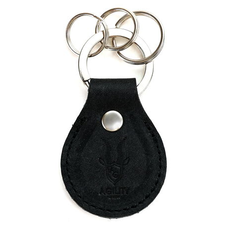 [^:0376-mr]yAGILITY affa(AWeB Abt@)zL[z_[oNω݂̂ȏ㎿U[̃L[z_[łBɂȂ݂₷eBAhbv^̃VvL[z_[BdOɎ3i1E2j̓dOĂARL[Ƃ̌AЂ̌Ȃǂ𕪂đł܂Bvɂ͏㎿ȃC^AU[E}S[gpBgĂɖCŉオAFZωĂoNω̂߂܂BLOȂǂƂv[gɂ߂ȈiłB[i:03769188,03769189,03769190,03769192,03769201,03769202]yvɂāzMargot - }S[ -XNb`H̃C^AU[XNb`HICU[C^ÃgXJ[iB|eEAEGSnɂVirgilio Conceria ArtigianaЁiBWIER`FAEAeBW[ijA\ʂ̃XNb`H̃V_[vłB@BWIЂ1961NɑnƂꂽ^i[łB gXJ[iB̓`IȁuX[oX^j@v̗p鐔Ȃ^i[1łBX[oX^j@Ƃ́Av𒷎Ԃƃ^jtɐZ@BԂƎԂĂ܂Avւ̕S͏ȂAv̓܂Ń^jtݍł߁AƂĂYȎdオɂȂ܂BƂẮAoPb^@̐A^j₵ŐdグAICvȂ̂ŁAgނقǂɖ킢[FɕωÂ鎩RȉoėAoNω(GCWO)łvłB\ʂ̓XNb`Hɂ肴^b`Ń}bgȈۂłAgނقǂɒʏ̋tvȏ̉łAoNω̐U蕝͂̊vłByAt^[PAӁzɐZICvĂ̂ŁA{Iɂ͊@x̃PAŗǂԂۂĂ܂BNȏgpGCWOiނƁAoĂ܂̂ŁAvp̃N[hzĂƂŊv̎т܂B菇ƂẮA܂vp̃uVŕ\ʂ̉𗎂ƂAvpN[𔖂hzA@ŎdグĂBpxƂẮAĂɈxŏ\łBv{̕\fފ߂ɁA\ʂɖhHĂ܂BHۊǁA^̍ۂɎC荭ȂǂƂ܂B\ʂ̐F̔ZẂA̍╔ʁAxɂĈꖇꖇoقȂ܂B