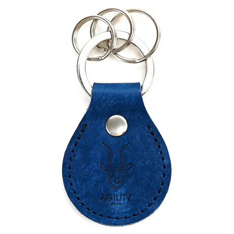 [^:0376-mr]yAGILITY affa(AWeB Abt@)zL[z_[oNω݂̂ȏ㎿U[̃L[z_[łBɂȂ݂₷eBAhbv^̃VvL[z_[BdOɎ3i1E2j̓dOĂARL[Ƃ̌AЂ̌Ȃǂ𕪂đł܂Bvɂ͏㎿ȃC^AU[E}S[gpBgĂɖCŉオAFZωĂoNω̂߂܂BLOȂǂƂv[gɂ߂ȈiłB[i:03769188,03769189,03769190,03769192,03769201,03769202]yvɂāzMargot - }S[ -XNb`H̃C^AU[XNb`HICU[C^ÃgXJ[iB|eEAEGSnɂVirgilio Conceria ArtigianaЁiBWIER`FAEAeBW[ijA\ʂ̃XNb`H̃V_[vłB@BWIЂ1961NɑnƂꂽ^i[łB gXJ[iB̓`IȁuX[oX^j@v̗p鐔Ȃ^i[1łBX[oX^j@Ƃ́Av𒷎Ԃƃ^jtɐZ@BԂƎԂĂ܂Avւ̕S͏ȂAv̓܂Ń^jtݍł߁AƂĂYȎdオɂȂ܂BƂẮAoPb^@̐A^j₵ŐdグAICvȂ̂ŁAgނقǂɖ킢[FɕωÂ鎩RȉoėAoNω(GCWO)łvłB\ʂ̓XNb`Hɂ肴^b`Ń}bgȈۂłAgނقǂɒʏ̋tvȏ̉łAoNω̐U蕝͂̊vłByAt^[PAӁzɐZICvĂ̂ŁA{Iɂ͊@x̃PAŗǂԂۂĂ܂BNȏgpGCWOiނƁAoĂ܂̂ŁAvp̃N[hzĂƂŊv̎т܂B菇ƂẮA܂vp̃uVŕ\ʂ̉𗎂ƂAvpN[𔖂hzA@ŎdグĂBpxƂẮAĂɈxŏ\łBv{̕\fފ߂ɁA\ʂɖhHĂ܂BHۊǁA^̍ۂɎC荭ȂǂƂ܂B\ʂ̐F̔ZẂA̍╔ʁAxɂĈꖇꖇoقȂ܂B