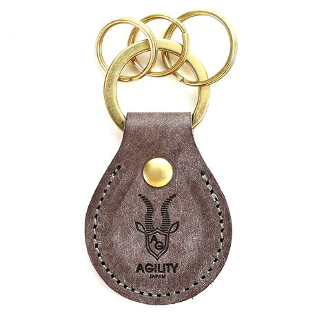 [^:0376-mr]yAGILITY affa(AWeB Abt@)zL[z_[oNω݂̂ȏ㎿U[̃L[z_[łBɂȂ݂₷eBAhbv^̃VvL[z_[BdOɎ3i1E2j̓dOĂARL[Ƃ̌AЂ̌Ȃǂ𕪂đł܂Bvɂ͏㎿ȃC^AU[E}S[gpBgĂɖCŉオAFZωĂoNω̂߂܂BLOȂǂƂv[gɂ߂ȈiłB[i:03769188,03769189,03769190,03769192,03769201,03769202]yvɂāzMargot - }S[ -XNb`H̃C^AU[XNb`HICU[C^ÃgXJ[iB|eEAEGSnɂVirgilio Conceria ArtigianaЁiBWIER`FAEAeBW[ijA\ʂ̃XNb`H̃V_[vłB@BWIЂ1961NɑnƂꂽ^i[łB gXJ[iB̓`IȁuX[oX^j@v̗p鐔Ȃ^i[1łBX[oX^j@Ƃ́Av𒷎Ԃƃ^jtɐZ@BԂƎԂĂ܂Avւ̕S͏ȂAv̓܂Ń^jtݍł߁AƂĂYȎdオɂȂ܂BƂẮAoPb^@̐A^j₵ŐdグAICvȂ̂ŁAgނقǂɖ킢[FɕωÂ鎩RȉoėAoNω(GCWO)łvłB\ʂ̓XNb`Hɂ肴^b`Ń}bgȈۂłAgނقǂɒʏ̋tvȏ̉łAoNω̐U蕝͂̊vłByAt^[PAӁzɐZICvĂ̂ŁA{Iɂ͊@x̃PAŗǂԂۂĂ܂BNȏgpGCWOiނƁAoĂ܂̂ŁAvp̃N[hzĂƂŊv̎т܂B菇ƂẮA܂vp̃uVŕ\ʂ̉𗎂ƂAvpN[𔖂hzA@ŎdグĂBpxƂẮAĂɈxŏ\łBv{̕\fފ߂ɁA\ʂɖhHĂ܂BHۊǁA^̍ۂɎC荭ȂǂƂ܂B\ʂ̐F̔ZẂA̍╔ʁAxɂĈꖇꖇoقȂ܂B