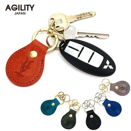 [^:0376-mr]yAGILITY affa(AWeB Abt@)zL[z_[oNω݂̂ȏ㎿U[̃L[z_[łBɂȂ݂₷eBAhbv^̃VvL[z_[BdOɎ3i1E2j̓dOĂARL[Ƃ̌AЂ̌Ȃǂ𕪂đł܂Bvɂ͏㎿ȃC^AU[E}S[gpBgĂɖCŉオAFZωĂoNω̂߂܂BLOȂǂƂv[gɂ߂ȈiłB[i:03769188,03769189,03769190,03769192,03769201,03769202]yvɂāzMargot - }S[ -XNb`H̃C^AU[XNb`HICU[C^ÃgXJ[iB|eEAEGSnɂVirgilio Conceria ArtigianaЁiBWIER`FAEAeBW[ijA\ʂ̃XNb`H̃V_[vłB@BWIЂ1961NɑnƂꂽ^i[łB gXJ[iB̓`IȁuX[oX^j@v̗p鐔Ȃ^i[1łBX[oX^j@Ƃ́Av𒷎Ԃƃ^jtɐZ@BԂƎԂĂ܂Avւ̕S͏ȂAv̓܂Ń^jtݍł߁AƂĂYȎdオɂȂ܂BƂẮAoPb^@̐A^j₵ŐdグAICvȂ̂ŁAgނقǂɖ킢[FɕωÂ鎩RȉoėAoNω(GCWO)łvłB\ʂ̓XNb`Hɂ肴^b`Ń}bgȈۂłAgނقǂɒʏ̋tvȏ̉łAoNω̐U蕝͂̊vłByAt^[PAӁzɐZICvĂ̂ŁA{Iɂ͊@x̃PAŗǂԂۂĂ܂BNȏgpGCWOiނƁAoĂ܂̂ŁAvp̃N[hzĂƂŊv̎т܂B菇ƂẮA܂vp̃uVŕ\ʂ̉𗎂ƂAvpN[𔖂hzA@ŎdグĂBpxƂẮAĂɈxŏ\łBv{̕\fފ߂ɁA\ʂɖhHĂ܂BHۊǁA^̍ۂɎC荭ȂǂƂ܂B\ʂ̐F̔ZẂA̍╔ʁAxɂĈꖇꖇoقȂ܂B