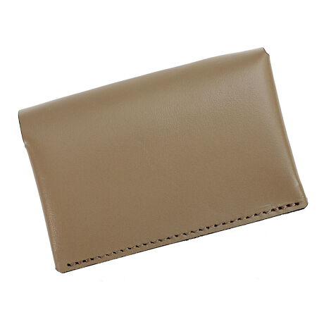 [^:0373-so]yAGILITY affa(AWeB Abt@)zJVh40ۂĂtHȖhłBD炵A܂\𗘗p邱ƂŃRpNgȂ̂ɏoꂪ₷hfUC܂B܂hꂾł͂ȂAuRpNgzvuJ[hP[XvƂĂg܂BtbvJƐ܂肽񂾍\̃C|Pbgv̒e͂ŎOɂo܂B傫LÕXy[Xɂ͖h25x܂BC|Pbg̔wʑ̃Xy[Xɂ10x̖h܂Btbvɂ2̎[Xy[XA킹5x̖hAhȂǂɓĂXy[XɂȂ܂BRpNgzƂĎgpꍇC|Pbgɂ͏KAd؂̎OƔwʑ̃Xy[Xɂ̓J[hBtbvɂ͎3܂Ŏ[ƃ}`Ɏgpł܂Bv܂肽ލ\ɂ邱ƂŁA[Xeb`ł܂Ƃ߂ʏ̖h̃TCYɔׁAc1cmxRpNgɎdグ܂B[i:03739193,03739194,03739195,03739197,03739198,03739199,03739200]yvɂāz\tBÂ锭Fy߂{U[Ɍ̎sɂ140N̗jłL̘V܃^i[ɂĐBYgA₵dグ܂ňтĐĂ܂B₵̓N₵BtOC(t)̏ԂH邱ƂŁAĂRV܂B\ʂ͊痿ŎdグĂ邽ߌoNῶقƂǂȂÂLȔFiy߂܂B