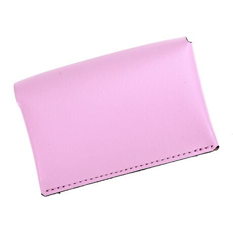 [^:0373-so]yAGILITY affa(AWeB Abt@)zJVh40ۂĂtHȖhłBD炵A܂\𗘗p邱ƂŃRpNgȂ̂ɏoꂪ₷hfUC܂B܂hꂾł͂ȂAuRpNgzvuJ[hP[XvƂĂg܂BtbvJƐ܂肽񂾍\̃C|Pbgv̒e͂ŎOɂo܂B傫LÕXy[Xɂ͖h25x܂BC|Pbg̔wʑ̃Xy[Xɂ10x̖h܂Btbvɂ2̎[Xy[XA킹5x̖hAhȂǂɓĂXy[XɂȂ܂BRpNgzƂĎgpꍇC|Pbgɂ͏KAd؂̎OƔwʑ̃Xy[Xɂ̓J[hBtbvɂ͎3܂Ŏ[ƃ}`Ɏgpł܂Bv܂肽ލ\ɂ邱ƂŁA[Xeb`ł܂Ƃ߂ʏ̖h̃TCYɔׁAc1cmxRpNgɎdグ܂B[i:03739193,03739194,03739195,03739197,03739198,03739199,03739200]yvɂāz\tBÂ锭Fy߂{U[Ɍ̎sɂ140N̗jłL̘V܃^i[ɂĐBYgA₵dグ܂ňтĐĂ܂B₵̓N₵BtOC(t)̏ԂH邱ƂŁAĂRV܂B\ʂ͊痿ŎdグĂ邽ߌoNῶقƂǂȂÂLȔFiy߂܂B