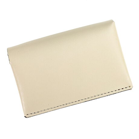 [^:0373-so]yAGILITY affa(AWeB Abt@)zJVh40ۂĂtHȖhłBD炵A܂\𗘗p邱ƂŃRpNgȂ̂ɏoꂪ₷hfUC܂B܂hꂾł͂ȂAuRpNgzvuJ[hP[XvƂĂg܂BtbvJƐ܂肽񂾍\̃C|Pbgv̒e͂ŎOɂo܂B傫LÕXy[Xɂ͖h25x܂BC|Pbg̔wʑ̃Xy[Xɂ10x̖h܂Btbvɂ2̎[Xy[XA킹5x̖hAhȂǂɓĂXy[XɂȂ܂BRpNgzƂĎgpꍇC|Pbgɂ͏KAd؂̎OƔwʑ̃Xy[Xɂ̓J[hBtbvɂ͎3܂Ŏ[ƃ}`Ɏgpł܂Bv܂肽ލ\ɂ邱ƂŁA[Xeb`ł܂Ƃ߂ʏ̖h̃TCYɔׁAc1cmxRpNgɎdグ܂B[i:03739193,03739194,03739195,03739197,03739198,03739199,03739200]yvɂāz\tBÂ锭Fy߂{U[Ɍ̎sɂ140N̗jłL̘V܃^i[ɂĐBYgA₵dグ܂ňтĐĂ܂B₵̓N₵BtOC(t)̏ԂH邱ƂŁAĂRV܂B\ʂ͊痿ŎdグĂ邽ߌoNῶقƂǂȂÂLȔFiy߂܂B