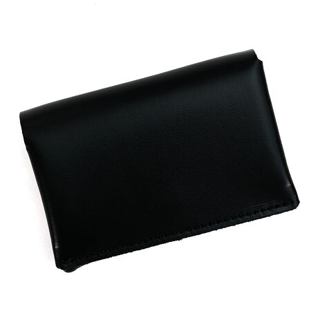 [^:0373-so]yAGILITY affa(AWeB Abt@)zJVh40ۂĂtHȖhłBD炵A܂\𗘗p邱ƂŃRpNgȂ̂ɏoꂪ₷hfUC܂B܂hꂾł͂ȂAuRpNgzvuJ[hP[XvƂĂg܂BtbvJƐ܂肽񂾍\̃C|Pbgv̒e͂ŎOɂo܂B傫LÕXy[Xɂ͖h25x܂BC|Pbg̔wʑ̃Xy[Xɂ10x̖h܂Btbvɂ2̎[Xy[XA킹5x̖hAhȂǂɓĂXy[XɂȂ܂BRpNgzƂĎgpꍇC|Pbgɂ͏KAd؂̎OƔwʑ̃Xy[Xɂ̓J[hBtbvɂ͎3܂Ŏ[ƃ}`Ɏgpł܂Bv܂肽ލ\ɂ邱ƂŁA[Xeb`ł܂Ƃ߂ʏ̖h̃TCYɔׁAc1cmxRpNgɎdグ܂B[i:03739193,03739194,03739195,03739197,03739198,03739199,03739200]yvɂāz\tBÂ锭Fy߂{U[Ɍ̎sɂ140N̗jłL̘V܃^i[ɂĐBYgA₵dグ܂ňтĐĂ܂B₵̓N₵BtOC(t)̏ԂH邱ƂŁAĂRV܂B\ʂ͊痿ŎdグĂ邽ߌoNῶقƂǂȂÂLȔFiy߂܂B