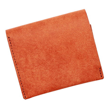 [^:0366-mr]yAGILITY affa(AWeB Abt@)zJ[hu₷vEuo₷vRpNg܂złBD炵A܂\𗘗p邱ƂŃRpNgȂ̂ɏoꂪ₷2܂zڎw܂BςɉvłicJj\AgƂ1wayŎo₷lzuɂȂĂ܂ByDz㉺DŖD킸ɐ܂Ԃ\ɂ邱ƂŒʏ̍zZȂ̂ɂDoꂵ₷B܂F𑝂₷߂ƎD𐔂₷邽߁Aďo₷邽߂ɎD}wgx̂悤ȍ\ɂ܂Bꂪ́wJ[hx(tXŘg̈Ӗj̗RłByKzI[\hbNXȃtbv̏K̗pBTCh̃}`܂\ɂ邱ƂŃKoƊJK₷oꂵ₷BK|Pbg̒ɂ15x̏KقA1̃J[hd؂|PbgtłByJ[hzKɃJ[h5|6܂Ƃ߂ē|PbgBeD킸ɐ܂\ɂ邱ƂŁAŏ̕ɗ}ȂÃJ[h₷̌`ɂ܂Bo₷邽߁AJ[h܂ł㕔Ŕ[܂悤ɉтłƂ߂HvĂ܂By}`|PbgzJ[h|PbgEK͏oꂷƂɎOɈo悤ɕt}`ɂĂ܂B}`̃fbhXy[X𗘗pA1{|Pbgt܂ByOJ[h|Pbgzz̔wʑɂICJ[hȂǂĂ΂̂܂܃^b`ł֗ȃJ[h|PbgtłB[i:03669188,03669189,03669190,03669191,03669192,03669201,03669202]yvɂāzMargot - }S[ -XNb`H̃C^AU[XNb`HICU[C^ÃgXJ[iB|eEAEGSnɂVirgilio Conceria ArtigianaЁiBWIER`FAEAeBW[ijA\ʂ̃XNb`H̃V_[vłB@BWIЂ1961NɑnƂꂽ^i[łB gXJ[iB̓`IȁuX[oX^j@v̗p鐔Ȃ^i[1łBX[oX^j@Ƃ́Av𒷎Ԃƃ^jtɐZ@BԂƎԂĂ܂Avւ̕S͏ȂAv̓܂Ń^jtݍł߁AƂĂYȎdオɂȂ܂BƂẮAoPb^@̐A^j₵ŐdグAICvȂ̂ŁAgނقǂɖ킢[FɕωÂ鎩RȉoėAoNω(GCWO)łvłB\ʂ̓XNb`Hɂ肴^b`Ń}bgȈۂłAgނقǂɒʏ̋tvȏ̉łAoNω̐U蕝͂̊vłByAt^[PAӁzɐZICvĂ̂ŁA{Iɂ͊@x̃PAŗǂԂۂĂ܂BNȏgpGCWOiނƁAoĂ܂̂ŁAvp̃N[hzĂƂŊv̎т܂B菇ƂẮA܂vp̃uVŕ\ʂ̉𗎂ƂAvpN[𔖂hzA@ŎdグĂBpxƂẮAĂɈxŏ\łBv{̕\fފ߂ɁA\ʂɖhHĂ܂BHۊǁA^̍ۂɎC荭ȂǂƂ܂B\ʂ̐F̔ZẂA̍╔ʁAxɂĈꖇꖇoقȂ܂B