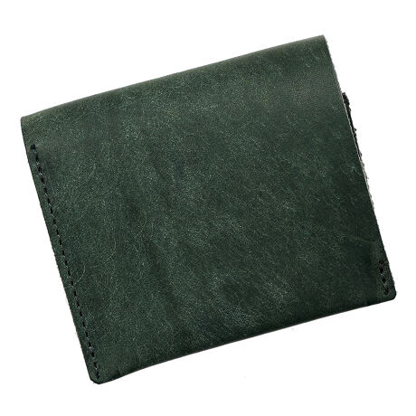 [^:0366-mr]yAGILITY affa(AWeB Abt@)zJ[hu₷vEuo₷vRpNg܂złBD炵A܂\𗘗p邱ƂŃRpNgȂ̂ɏoꂪ₷2܂zڎw܂BςɉvłicJj\AgƂ1wayŎo₷lzuɂȂĂ܂ByDz㉺DŖD킸ɐ܂Ԃ\ɂ邱ƂŒʏ̍zZȂ̂ɂDoꂵ₷B܂F𑝂₷߂ƎD𐔂₷邽߁Aďo₷邽߂ɎD}wgx̂悤ȍ\ɂ܂Bꂪ́wJ[hx(tXŘg̈Ӗj̗RłByKzI[\hbNXȃtbv̏K̗pBTCh̃}`܂\ɂ邱ƂŃKoƊJK₷oꂵ₷BK|Pbg̒ɂ15x̏KقA1̃J[hd؂|PbgtłByJ[hzKɃJ[h5|6܂Ƃ߂ē|PbgBeD킸ɐ܂\ɂ邱ƂŁAŏ̕ɗ}ȂÃJ[h₷̌`ɂ܂Bo₷邽߁AJ[h܂ł㕔Ŕ[܂悤ɉтłƂ߂HvĂ܂By}`|PbgzJ[h|PbgEK͏oꂷƂɎOɈo悤ɕt}`ɂĂ܂B}`̃fbhXy[X𗘗pA1{|Pbgt܂ByOJ[h|Pbgzz̔wʑɂICJ[hȂǂĂ΂̂܂܃^b`ł֗ȃJ[h|PbgtłB[i:03669188,03669189,03669190,03669191,03669192,03669201,03669202]yvɂāzMargot - }S[ -XNb`H̃C^AU[XNb`HICU[C^ÃgXJ[iB|eEAEGSnɂVirgilio Conceria ArtigianaЁiBWIER`FAEAeBW[ijA\ʂ̃XNb`H̃V_[vłB@BWIЂ1961NɑnƂꂽ^i[łB gXJ[iB̓`IȁuX[oX^j@v̗p鐔Ȃ^i[1łBX[oX^j@Ƃ́Av𒷎Ԃƃ^jtɐZ@BԂƎԂĂ܂Avւ̕S͏ȂAv̓܂Ń^jtݍł߁AƂĂYȎdオɂȂ܂BƂẮAoPb^@̐A^j₵ŐdグAICvȂ̂ŁAgނقǂɖ킢[FɕωÂ鎩RȉoėAoNω(GCWO)łvłB\ʂ̓XNb`Hɂ肴^b`Ń}bgȈۂłAgނقǂɒʏ̋tvȏ̉łAoNω̐U蕝͂̊vłByAt^[PAӁzɐZICvĂ̂ŁA{Iɂ͊@x̃PAŗǂԂۂĂ܂BNȏgpGCWOiނƁAoĂ܂̂ŁAvp̃N[hzĂƂŊv̎т܂B菇ƂẮA܂vp̃uVŕ\ʂ̉𗎂ƂAvpN[𔖂hzA@ŎdグĂBpxƂẮAĂɈxŏ\łBv{̕\fފ߂ɁA\ʂɖhHĂ܂BHۊǁA^̍ۂɎC荭ȂǂƂ܂B\ʂ̐F̔ZẂA̍╔ʁAxɂĈꖇꖇoقȂ܂B