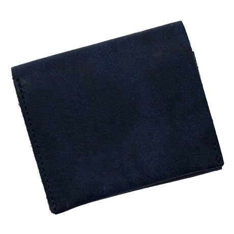 [^:0366-mr]yAGILITY affa(AWeB Abt@)zJ[hu₷vEuo₷vRpNg܂złBD炵A܂\𗘗p邱ƂŃRpNgȂ̂ɏoꂪ₷2܂zڎw܂BςɉvłicJj\AgƂ1wayŎo₷lzuɂȂĂ܂ByDz㉺DŖD킸ɐ܂Ԃ\ɂ邱ƂŒʏ̍zZȂ̂ɂDoꂵ₷B܂F𑝂₷߂ƎD𐔂₷邽߁Aďo₷邽߂ɎD}wgx̂悤ȍ\ɂ܂Bꂪ́wJ[hx(tXŘg̈Ӗj̗RłByKzI[\hbNXȃtbv̏K̗pBTCh̃}`܂\ɂ邱ƂŃKoƊJK₷oꂵ₷BK|Pbg̒ɂ15x̏KقA1̃J[hd؂|PbgtłByJ[hzKɃJ[h5|6܂Ƃ߂ē|PbgBeD킸ɐ܂\ɂ邱ƂŁAŏ̕ɗ}ȂÃJ[h₷̌`ɂ܂Bo₷邽߁AJ[h܂ł㕔Ŕ[܂悤ɉтłƂ߂HvĂ܂By}`|PbgzJ[h|PbgEK͏oꂷƂɎOɈo悤ɕt}`ɂĂ܂B}`̃fbhXy[X𗘗pA1{|Pbgt܂ByOJ[h|Pbgzz̔wʑɂICJ[hȂǂĂ΂̂܂܃^b`ł֗ȃJ[h|PbgtłB[i:03669188,03669189,03669190,03669191,03669192,03669201,03669202]yvɂāzMargot - }S[ -XNb`H̃C^AU[XNb`HICU[C^ÃgXJ[iB|eEAEGSnɂVirgilio Conceria ArtigianaЁiBWIER`FAEAeBW[ijA\ʂ̃XNb`H̃V_[vłB@BWIЂ1961NɑnƂꂽ^i[łB gXJ[iB̓`IȁuX[oX^j@v̗p鐔Ȃ^i[1łBX[oX^j@Ƃ́Av𒷎Ԃƃ^jtɐZ@BԂƎԂĂ܂Avւ̕S͏ȂAv̓܂Ń^jtݍł߁AƂĂYȎdオɂȂ܂BƂẮAoPb^@̐A^j₵ŐdグAICvȂ̂ŁAgނقǂɖ킢[FɕωÂ鎩RȉoėAoNω(GCWO)łvłB\ʂ̓XNb`Hɂ肴^b`Ń}bgȈۂłAgނقǂɒʏ̋tvȏ̉łAoNω̐U蕝͂̊vłByAt^[PAӁzɐZICvĂ̂ŁA{Iɂ͊@x̃PAŗǂԂۂĂ܂BNȏgpGCWOiނƁAoĂ܂̂ŁAvp̃N[hzĂƂŊv̎т܂B菇ƂẮA܂vp̃uVŕ\ʂ̉𗎂ƂAvpN[𔖂hzA@ŎdグĂBpxƂẮAĂɈxŏ\łBv{̕\fފ߂ɁA\ʂɖhHĂ܂BHۊǁA^̍ۂɎC荭ȂǂƂ܂B\ʂ̐F̔ZẂA̍╔ʁAxɂĈꖇꖇoقȂ܂B