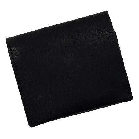 [^:0366-mr]yAGILITY affa(AWeB Abt@)zJ[hu₷vEuo₷vRpNg܂złBD炵A܂\𗘗p邱ƂŃRpNgȂ̂ɏoꂪ₷2܂zڎw܂BςɉvłicJj\AgƂ1wayŎo₷lzuɂȂĂ܂ByDz㉺DŖD킸ɐ܂Ԃ\ɂ邱ƂŒʏ̍zZȂ̂ɂDoꂵ₷B܂F𑝂₷߂ƎD𐔂₷邽߁Aďo₷邽߂ɎD}wgx̂悤ȍ\ɂ܂Bꂪ́wJ[hx(tXŘg̈Ӗj̗RłByKzI[\hbNXȃtbv̏K̗pBTCh̃}`܂\ɂ邱ƂŃKoƊJK₷oꂵ₷BK|Pbg̒ɂ15x̏KقA1̃J[hd؂|PbgtłByJ[hzKɃJ[h5|6܂Ƃ߂ē|PbgBeD킸ɐ܂\ɂ邱ƂŁAŏ̕ɗ}ȂÃJ[h₷̌`ɂ܂Bo₷邽߁AJ[h܂ł㕔Ŕ[܂悤ɉтłƂ߂HvĂ܂By}`|PbgzJ[h|PbgEK͏oꂷƂɎOɈo悤ɕt}`ɂĂ܂B}`̃fbhXy[X𗘗pA1{|Pbgt܂ByOJ[h|Pbgzz̔wʑɂICJ[hȂǂĂ΂̂܂܃^b`ł֗ȃJ[h|PbgtłB[i:03669188,03669189,03669190,03669191,03669192,03669201,03669202]yvɂāzMargot - }S[ -XNb`H̃C^AU[XNb`HICU[C^ÃgXJ[iB|eEAEGSnɂVirgilio Conceria ArtigianaЁiBWIER`FAEAeBW[ijA\ʂ̃XNb`H̃V_[vłB@BWIЂ1961NɑnƂꂽ^i[łB gXJ[iB̓`IȁuX[oX^j@v̗p鐔Ȃ^i[1łBX[oX^j@Ƃ́Av𒷎Ԃƃ^jtɐZ@BԂƎԂĂ܂Avւ̕S͏ȂAv̓܂Ń^jtݍł߁AƂĂYȎdオɂȂ܂BƂẮAoPb^@̐A^j₵ŐdグAICvȂ̂ŁAgނقǂɖ킢[FɕωÂ鎩RȉoėAoNω(GCWO)łvłB\ʂ̓XNb`Hɂ肴^b`Ń}bgȈۂłAgނقǂɒʏ̋tvȏ̉łAoNω̐U蕝͂̊vłByAt^[PAӁzɐZICvĂ̂ŁA{Iɂ͊@x̃PAŗǂԂۂĂ܂BNȏgpGCWOiނƁAoĂ܂̂ŁAvp̃N[hzĂƂŊv̎т܂B菇ƂẮA܂vp̃uVŕ\ʂ̉𗎂ƂAvpN[𔖂hzA@ŎdグĂBpxƂẮAĂɈxŏ\łBv{̕\fފ߂ɁA\ʂɖhHĂ܂BHۊǁA^̍ۂɎC荭ȂǂƂ܂B\ʂ̐F̔ZẂA̍╔ʁAxɂĈꖇꖇoقȂ܂B