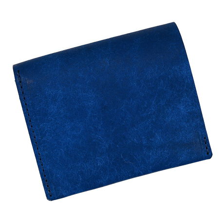 [^:0366-mr]yAGILITY affa(AWeB Abt@)zJ[hu₷vEuo₷vRpNg܂złBD炵A܂\𗘗p邱ƂŃRpNgȂ̂ɏoꂪ₷2܂zڎw܂BςɉvłicJj\AgƂ1wayŎo₷lzuɂȂĂ܂ByDz㉺DŖD킸ɐ܂Ԃ\ɂ邱ƂŒʏ̍zZȂ̂ɂDoꂵ₷B܂F𑝂₷߂ƎD𐔂₷邽߁Aďo₷邽߂ɎD}wgx̂悤ȍ\ɂ܂Bꂪ́wJ[hx(tXŘg̈Ӗj̗RłByKzI[\hbNXȃtbv̏K̗pBTCh̃}`܂\ɂ邱ƂŃKoƊJK₷oꂵ₷BK|Pbg̒ɂ15x̏KقA1̃J[hd؂|PbgtłByJ[hzKɃJ[h5|6܂Ƃ߂ē|PbgBeD킸ɐ܂\ɂ邱ƂŁAŏ̕ɗ}ȂÃJ[h₷̌`ɂ܂Bo₷邽߁AJ[h܂ł㕔Ŕ[܂悤ɉтłƂ߂HvĂ܂By}`|PbgzJ[h|PbgEK͏oꂷƂɎOɈo悤ɕt}`ɂĂ܂B}`̃fbhXy[X𗘗pA1{|Pbgt܂ByOJ[h|Pbgzz̔wʑɂICJ[hȂǂĂ΂̂܂܃^b`ł֗ȃJ[h|PbgtłB[i:03669188,03669189,03669190,03669191,03669192,03669201,03669202]yvɂāzMargot - }S[ -XNb`H̃C^AU[XNb`HICU[C^ÃgXJ[iB|eEAEGSnɂVirgilio Conceria ArtigianaЁiBWIER`FAEAeBW[ijA\ʂ̃XNb`H̃V_[vłB@BWIЂ1961NɑnƂꂽ^i[łB gXJ[iB̓`IȁuX[oX^j@v̗p鐔Ȃ^i[1łBX[oX^j@Ƃ́Av𒷎Ԃƃ^jtɐZ@BԂƎԂĂ܂Avւ̕S͏ȂAv̓܂Ń^jtݍł߁AƂĂYȎdオɂȂ܂BƂẮAoPb^@̐A^j₵ŐdグAICvȂ̂ŁAgނقǂɖ킢[FɕωÂ鎩RȉoėAoNω(GCWO)łvłB\ʂ̓XNb`Hɂ肴^b`Ń}bgȈۂłAgނقǂɒʏ̋tvȏ̉łAoNω̐U蕝͂̊vłByAt^[PAӁzɐZICvĂ̂ŁA{Iɂ͊@x̃PAŗǂԂۂĂ܂BNȏgpGCWOiނƁAoĂ܂̂ŁAvp̃N[hzĂƂŊv̎т܂B菇ƂẮA܂vp̃uVŕ\ʂ̉𗎂ƂAvpN[𔖂hzA@ŎdグĂBpxƂẮAĂɈxŏ\łBv{̕\fފ߂ɁA\ʂɖhHĂ܂BHۊǁA^̍ۂɎC荭ȂǂƂ܂B\ʂ̐F̔ZẂA̍╔ʁAxɂĈꖇꖇoقȂ܂B