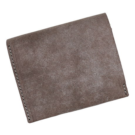 [^:0366-mr]yAGILITY affa(AWeB Abt@)zJ[hu₷vEuo₷vRpNg܂złBD炵A܂\𗘗p邱ƂŃRpNgȂ̂ɏoꂪ₷2܂zڎw܂BςɉvłicJj\AgƂ1wayŎo₷lzuɂȂĂ܂ByDz㉺DŖD킸ɐ܂Ԃ\ɂ邱ƂŒʏ̍zZȂ̂ɂDoꂵ₷B܂F𑝂₷߂ƎD𐔂₷邽߁Aďo₷邽߂ɎD}wgx̂悤ȍ\ɂ܂Bꂪ́wJ[hx(tXŘg̈Ӗj̗RłByKzI[\hbNXȃtbv̏K̗pBTCh̃}`܂\ɂ邱ƂŃKoƊJK₷oꂵ₷BK|Pbg̒ɂ15x̏KقA1̃J[hd؂|PbgtłByJ[hzKɃJ[h5|6܂Ƃ߂ē|PbgBeD킸ɐ܂\ɂ邱ƂŁAŏ̕ɗ}ȂÃJ[h₷̌`ɂ܂Bo₷邽߁AJ[h܂ł㕔Ŕ[܂悤ɉтłƂ߂HvĂ܂By}`|PbgzJ[h|PbgEK͏oꂷƂɎOɈo悤ɕt}`ɂĂ܂B}`̃fbhXy[X𗘗pA1{|Pbgt܂ByOJ[h|Pbgzz̔wʑɂICJ[hȂǂĂ΂̂܂܃^b`ł֗ȃJ[h|PbgtłB[i:03669188,03669189,03669190,03669191,03669192,03669201,03669202]yvɂāzMargot - }S[ -XNb`H̃C^AU[XNb`HICU[C^ÃgXJ[iB|eEAEGSnɂVirgilio Conceria ArtigianaЁiBWIER`FAEAeBW[ijA\ʂ̃XNb`H̃V_[vłB@BWIЂ1961NɑnƂꂽ^i[łB gXJ[iB̓`IȁuX[oX^j@v̗p鐔Ȃ^i[1łBX[oX^j@Ƃ́Av𒷎Ԃƃ^jtɐZ@BԂƎԂĂ܂Avւ̕S͏ȂAv̓܂Ń^jtݍł߁AƂĂYȎdオɂȂ܂BƂẮAoPb^@̐A^j₵ŐdグAICvȂ̂ŁAgނقǂɖ킢[FɕωÂ鎩RȉoėAoNω(GCWO)łvłB\ʂ̓XNb`Hɂ肴^b`Ń}bgȈۂłAgނقǂɒʏ̋tvȏ̉łAoNω̐U蕝͂̊vłByAt^[PAӁzɐZICvĂ̂ŁA{Iɂ͊@x̃PAŗǂԂۂĂ܂BNȏgpGCWOiނƁAoĂ܂̂ŁAvp̃N[hzĂƂŊv̎т܂B菇ƂẮA܂vp̃uVŕ\ʂ̉𗎂ƂAvpN[𔖂hzA@ŎdグĂBpxƂẮAĂɈxŏ\łBv{̕\fފ߂ɁA\ʂɖhHĂ܂BHۊǁA^̍ۂɎC荭ȂǂƂ܂B\ʂ̐F̔ZẂA̍╔ʁAxɂĈꖇꖇoقȂ܂B