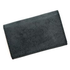 名刺入れ 本革 アジリティ シェノン