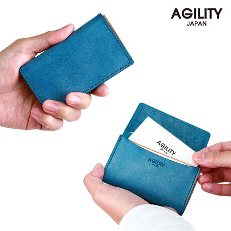 [^:1213-tq]yAGILITY affa(AWeB Abt@)zVFmvŎdĂVvfUC̖hłBTCh֕\ɂȂĂ̂ŁA[閇ɍ킹ă}`L܂BC̎[|Pbgɂ́A60x̖h܂Ƃ߂Ď[ł܂B{̑Oƃtbv̗ɂ̓}`̃|PbgAḧꎞۊǂɕ֗łB gނقǂɉAuĂvvgpĂ̂ŁAGCWOނƂł܂ByvɂāzRoroma - } - ΖقǔGCWOA΂̂悤Ȋvقǉ̏o΂̂悤ȊvłBt^jłȂ߂XeAA\ʂbNXiEjŉHB \ʂɃu[ƂE̔oĂ̂ŁÃECMɂĊvɎC荞܂Ă䂭ɂAF[܂A_炩ȉɂ݂Ă܂ByvɂĂ̂Ӂz\ʂ̐F̔ZWu[́A̍╔ʁAx̍ɂĈꖇꖇoقȂ܂B ܂Av{̕\fފ߂ɁA\ʂɖhHĂ܂̂ŁAHۊǁA^̍ۂɃu[ɎC荭ȂǂƂ܂B͊v̓ł́AB