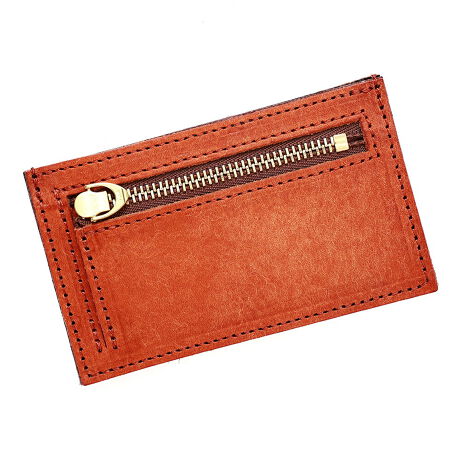 [^:0364-mr]yAGILITY affa(AWeB Abt@)ztOg~jtOgP[XɃRpNglׂ̈̂złBuقƂǂ̌ς̓X}zŊvƂLbVXEJ[hXȌlɂ߁BtOgP[Xi~jzjɃRpNgɂ܂Bx₿Ƃߏ̂oȂǂɁAC̍z͕ʂɂāA悭gJ[hƂƂKĕ̃|PbgɔE΂AƂ悤Ȏgł܂B{̂̓J[h3EDi3܂j1Et@Xi[K1 ݂̂̃Vv\BDȂƂ́AXy[XɃJ[h2`3x܂Ƃ߂ē邱Ƃł܂Bt@Xi[|Pbgɂ͏K10`12xA܂͌Ȃǂ܂Bt@Xi[ɂ̓}`Ă̂ŃRpNgȂoꂪ₷ȂĂ܂B܂莝Ȃlɂ́wŏ\xȍ̃~jzBߔNł͌gppx̍yJ[hzCɍlA3ĩJ[hP[Xx[XɃfUC܂B[i:03649188,03649189,03649190,03649192,03649201,03649202]yvɂāz}S[XNb`HICU[C^ÃgXJ[iB|eEAEGSnɂVirgilio Conceria ArtigianaЁiBWIER`FAEAeBW[ijA\ʂ̃XNb`H̃V_[vłB@BWIЂ1961NɑnƂꂽ^i[łB gXJ[iB̓`IȁuX[oX^j@v̗p鐔Ȃ^i[1łB X[oX^j@Ƃ́Av𒷎Ԃƃ^jtɐZ@BԂƎԂĂ܂Avւ̕S͏ȂAv̓܂Ń^jtݍł߁AƂĂYȎdオɂȂ܂BƂẮAoPb^@̐A^j₵ŐdグAICvȂ̂ŁAgނقǂɖ킢[FɕωÂ鎩RȉoėAoNωiGCWOjłvłB\ʂ̓XNb`Hɂ肴^b`Ń}bgȈۂłAgނقǂɒʏ̋tvȏ̉łAoNω̐U蕝͂̊vłByAt^[PAӁzɐZICvĂ̂ŁA{Iɂ͊@x̃PAŗǂԂۂĂ܂BNȏgpGCWOiނƁAoĂ܂̂ŁAvp̃N[hzĂƂŊv̎т܂B菇ƂẮA܂vp̃uVŕ\ʂ̉𗎂ƂAvpN[𔖂hzA@ŎdグĂBpxƂẮAĂɈxŏ\łBv{̕\fފ߂ɁA\ʂɖhHĂ܂BHۊǁA^̍ۂɎC荭ȂǂƂ܂B\ʂ̐F̔ZẂA̍╔ʁAxɂĈꖇꖇoقȂ܂B